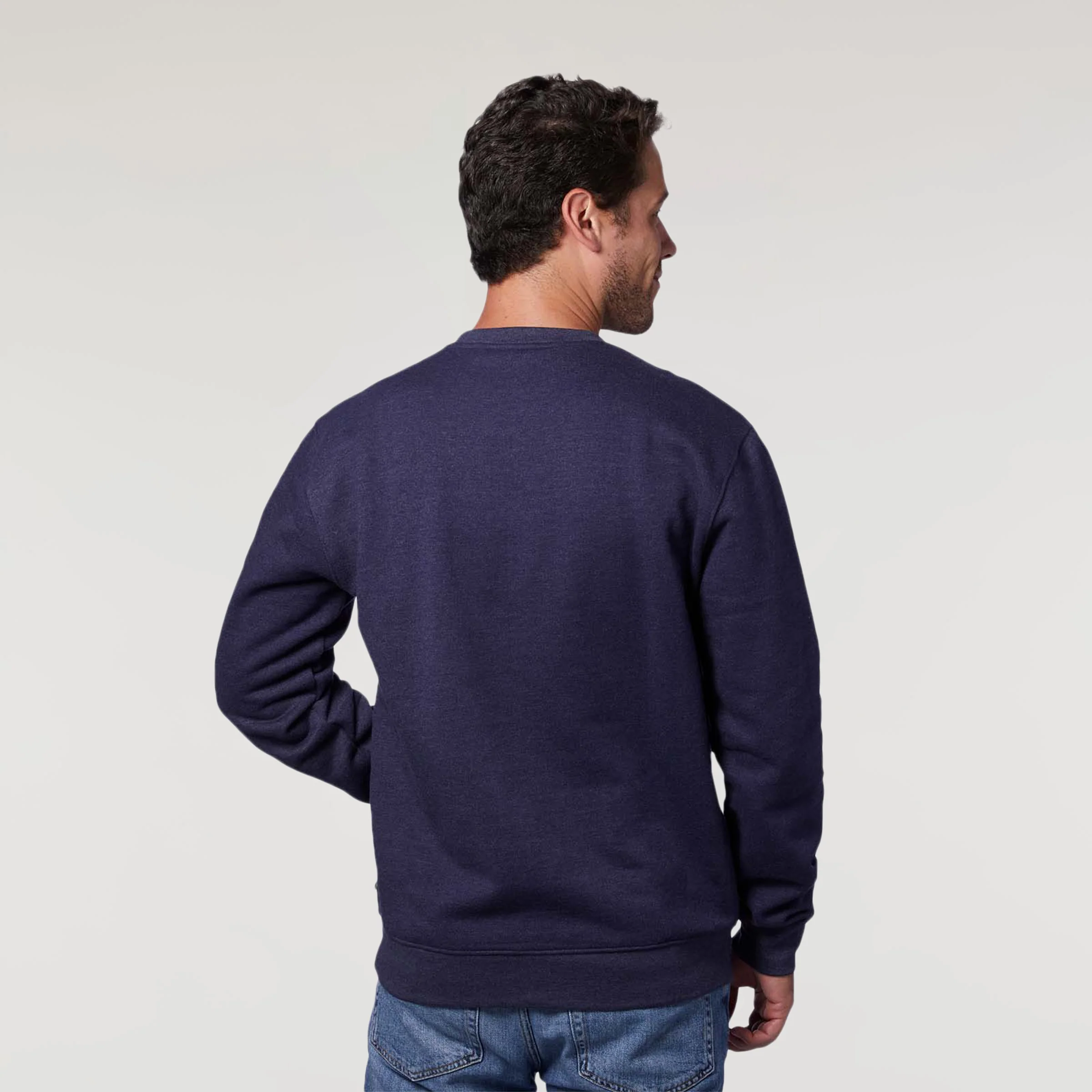 Sweatshirt Do Good Crew - Image 2