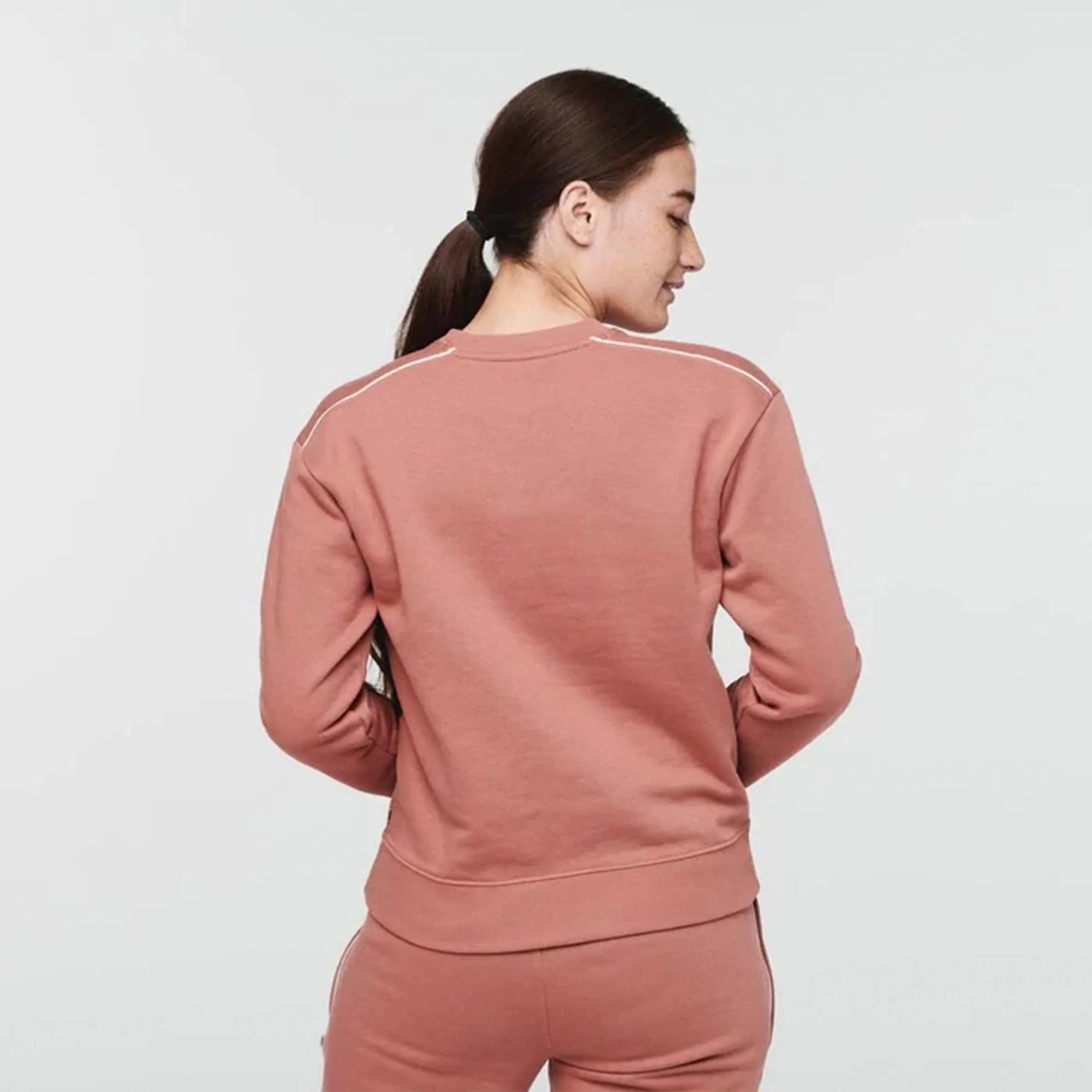 Sweatshirt Do Good Crew - Image 2