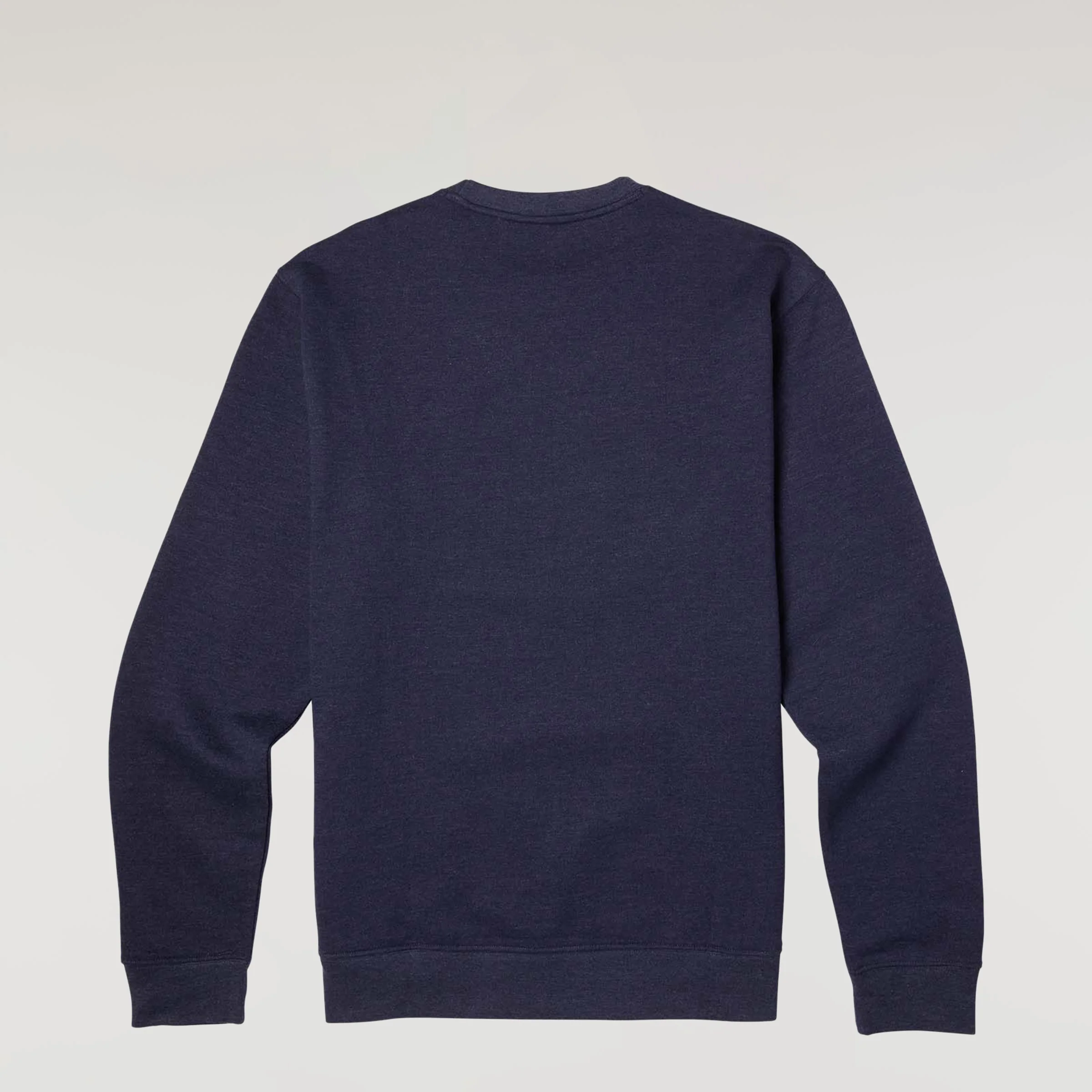 Sweatshirt Do Good Crew - Image 4