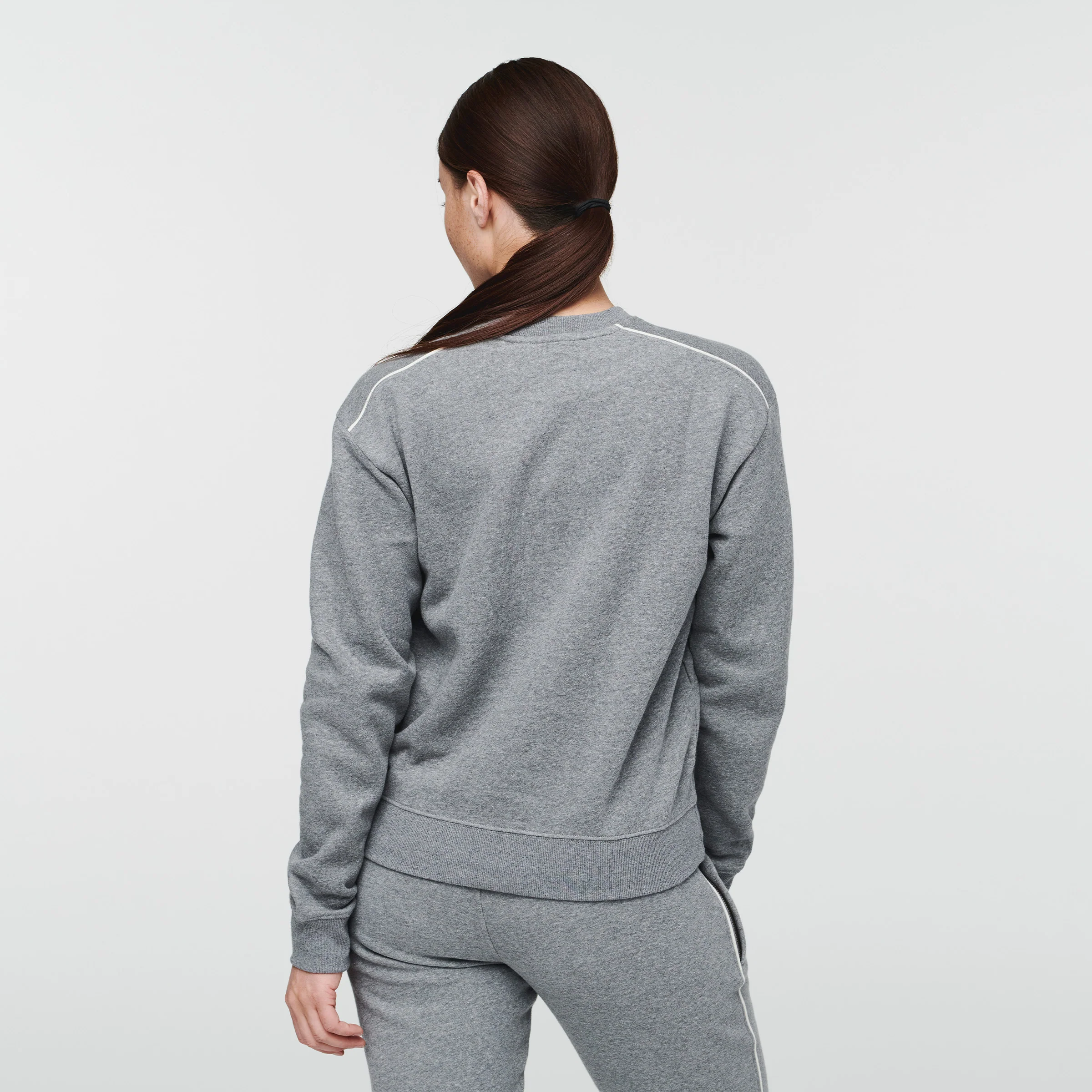 Sweatshirt Do Good Crew - Image 3