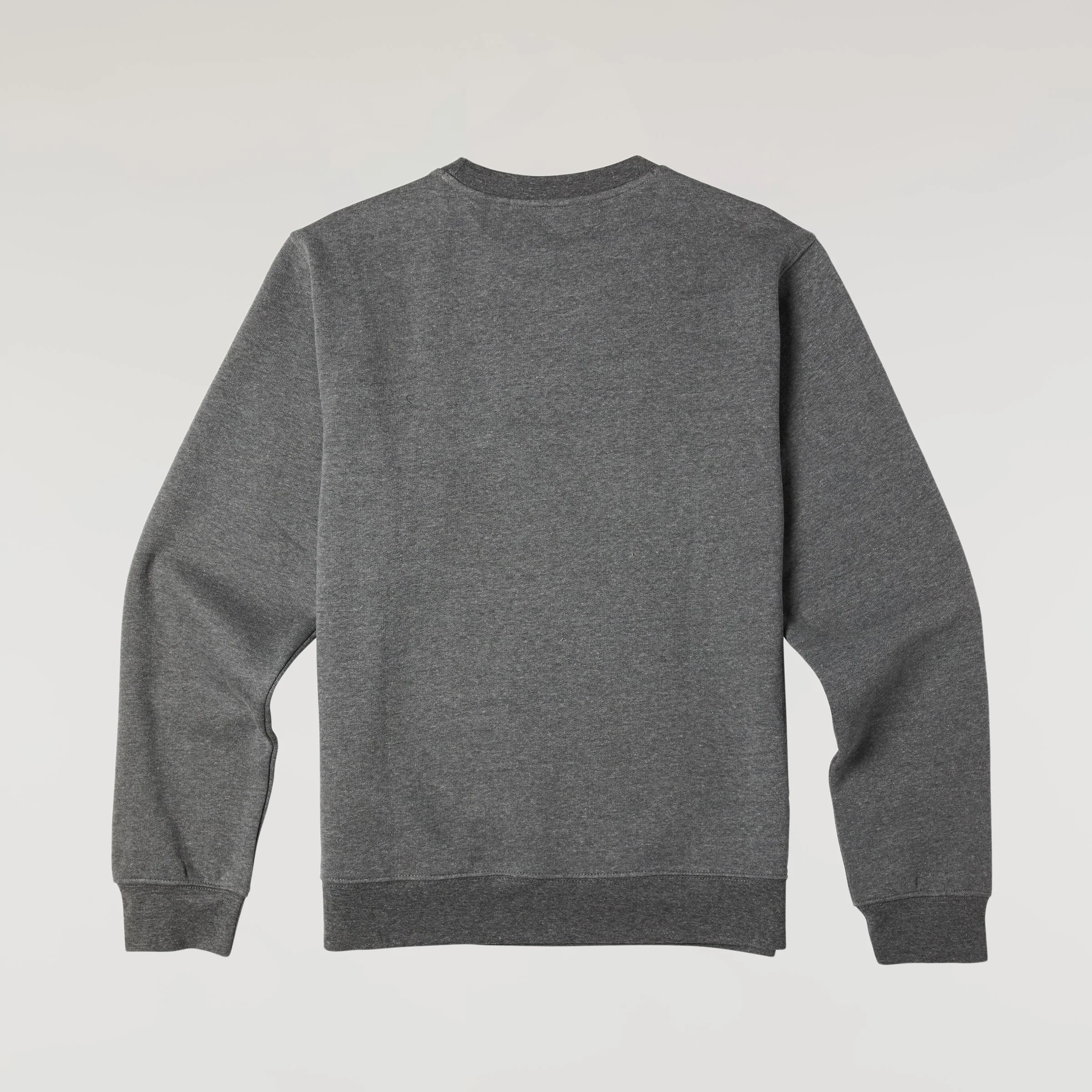 Sweatshirt Do Good Crew - Image 5