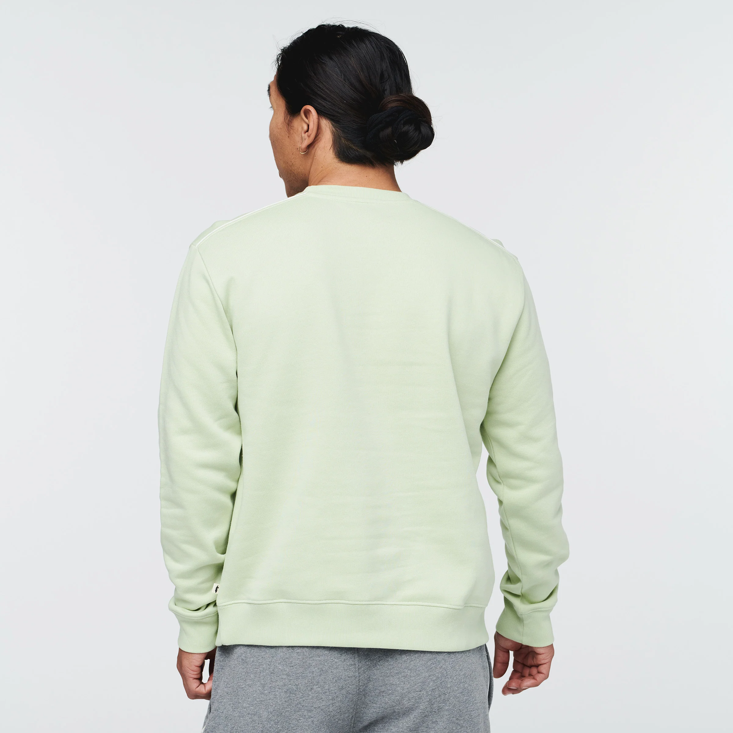 Sweatshirt Do Good Crew - Image 2