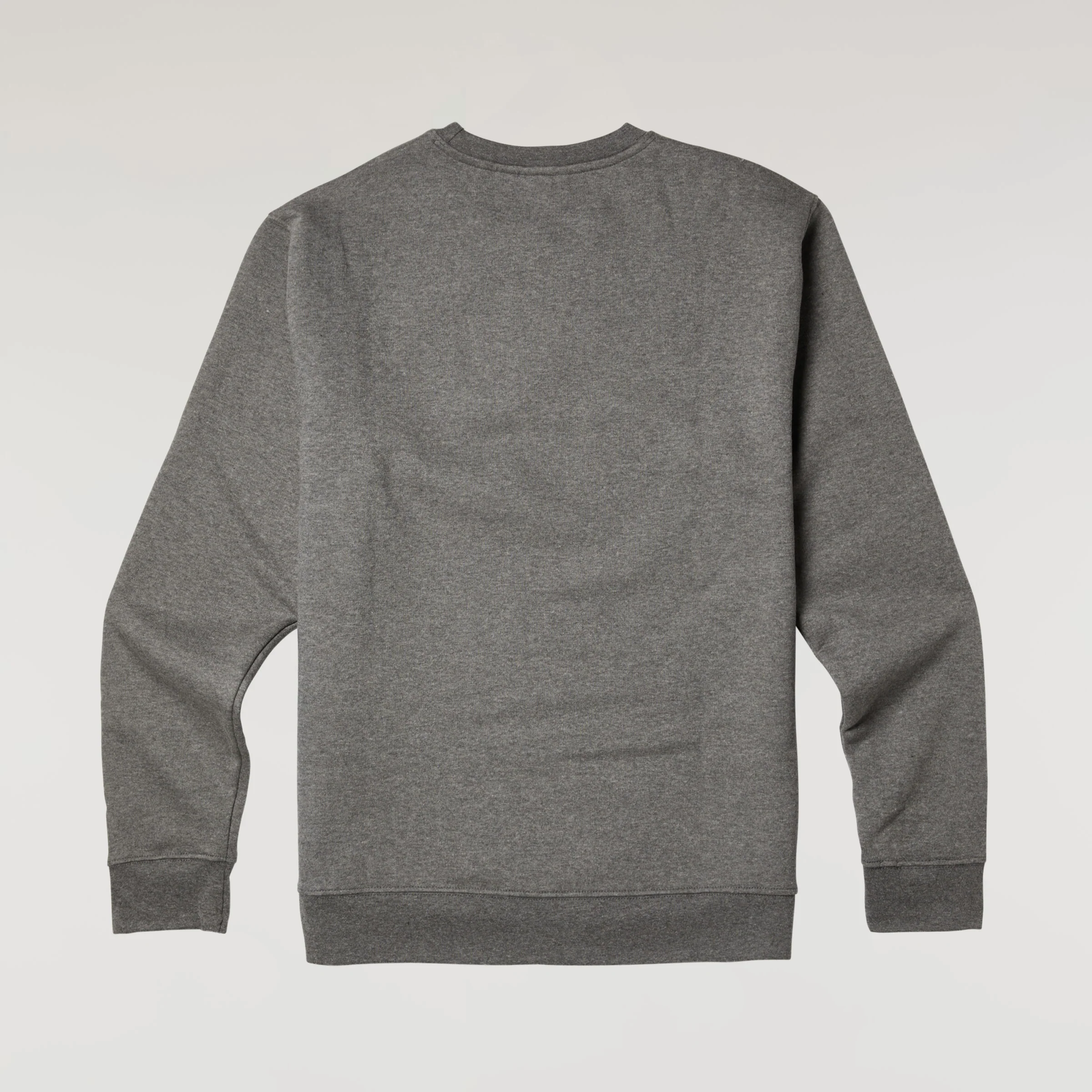 Sweatshirt Do Good Crew - Image 8