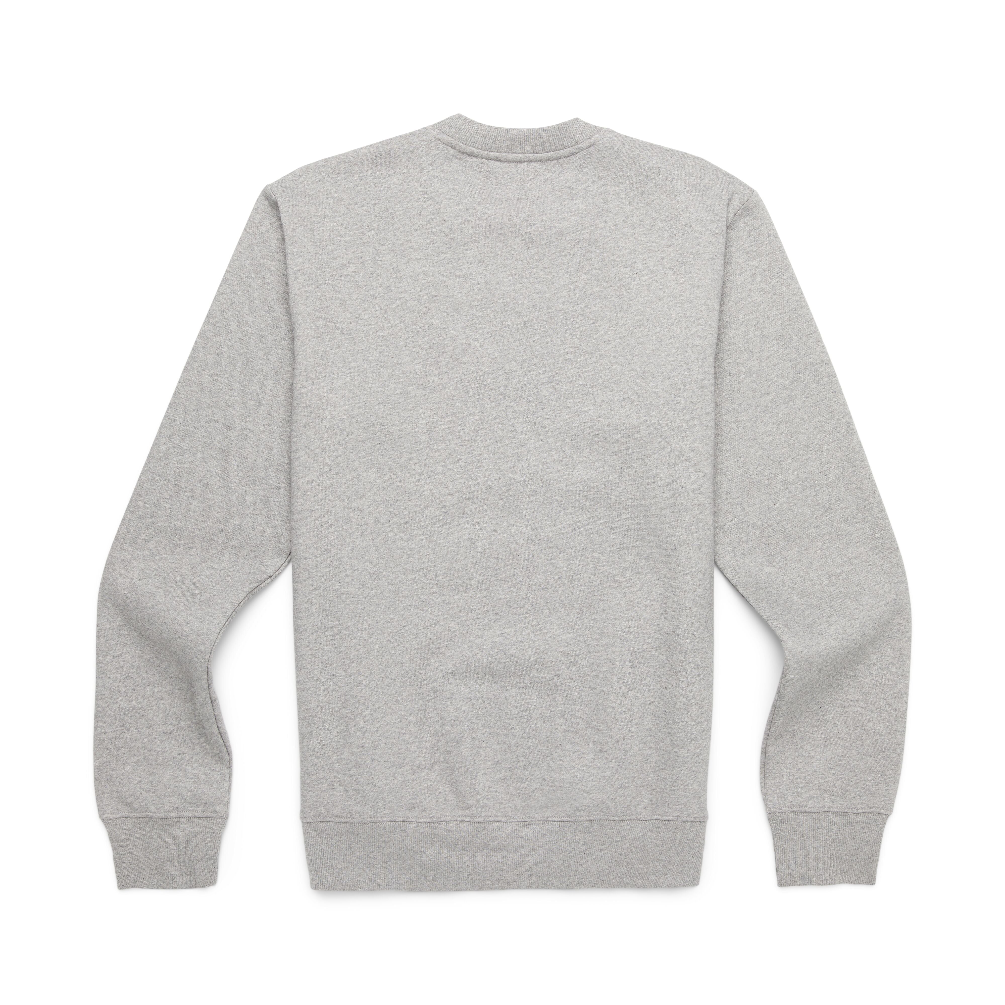 Do Good Crew Sweatshirt - Image 10