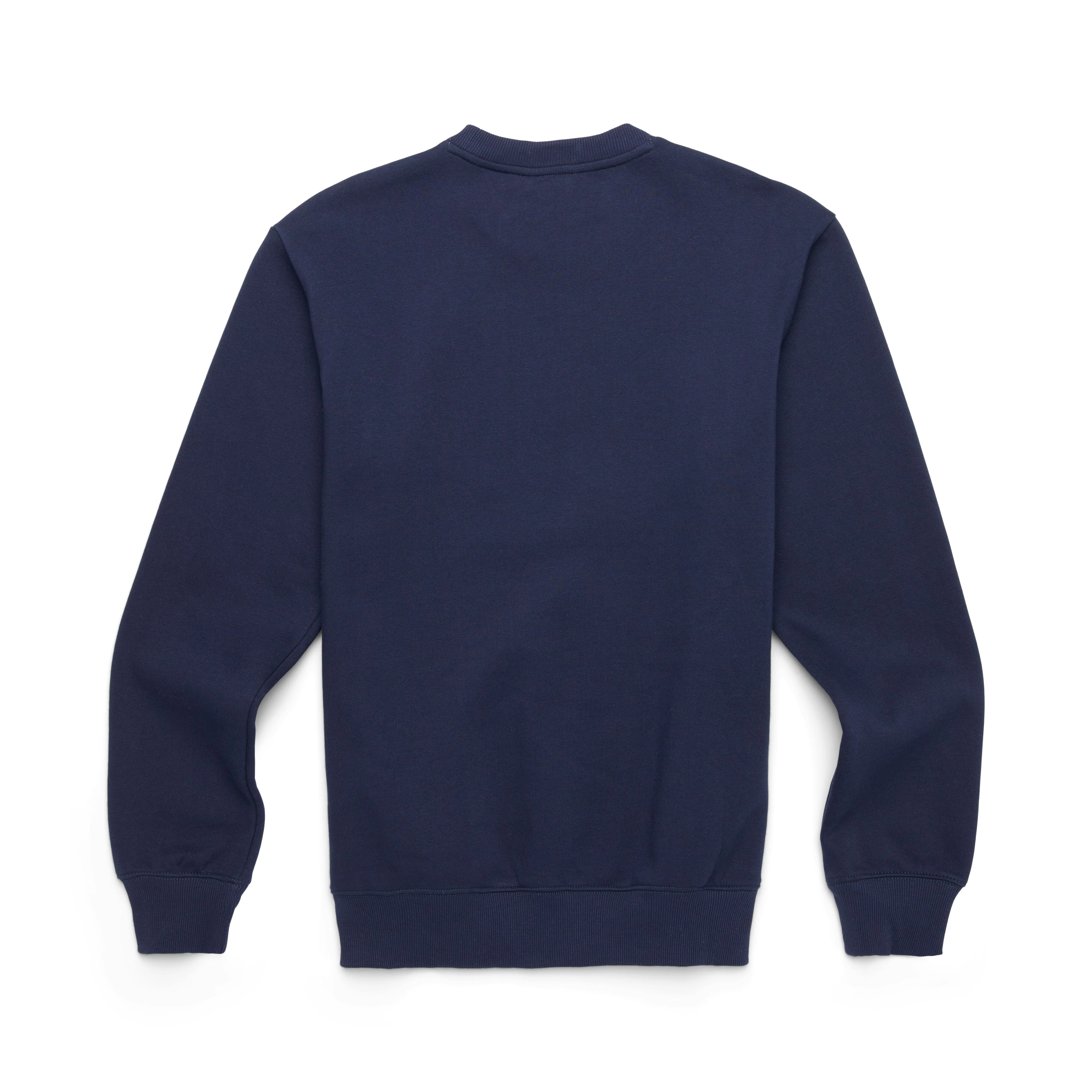 Do Good Crew Sweatshirt - Image 5