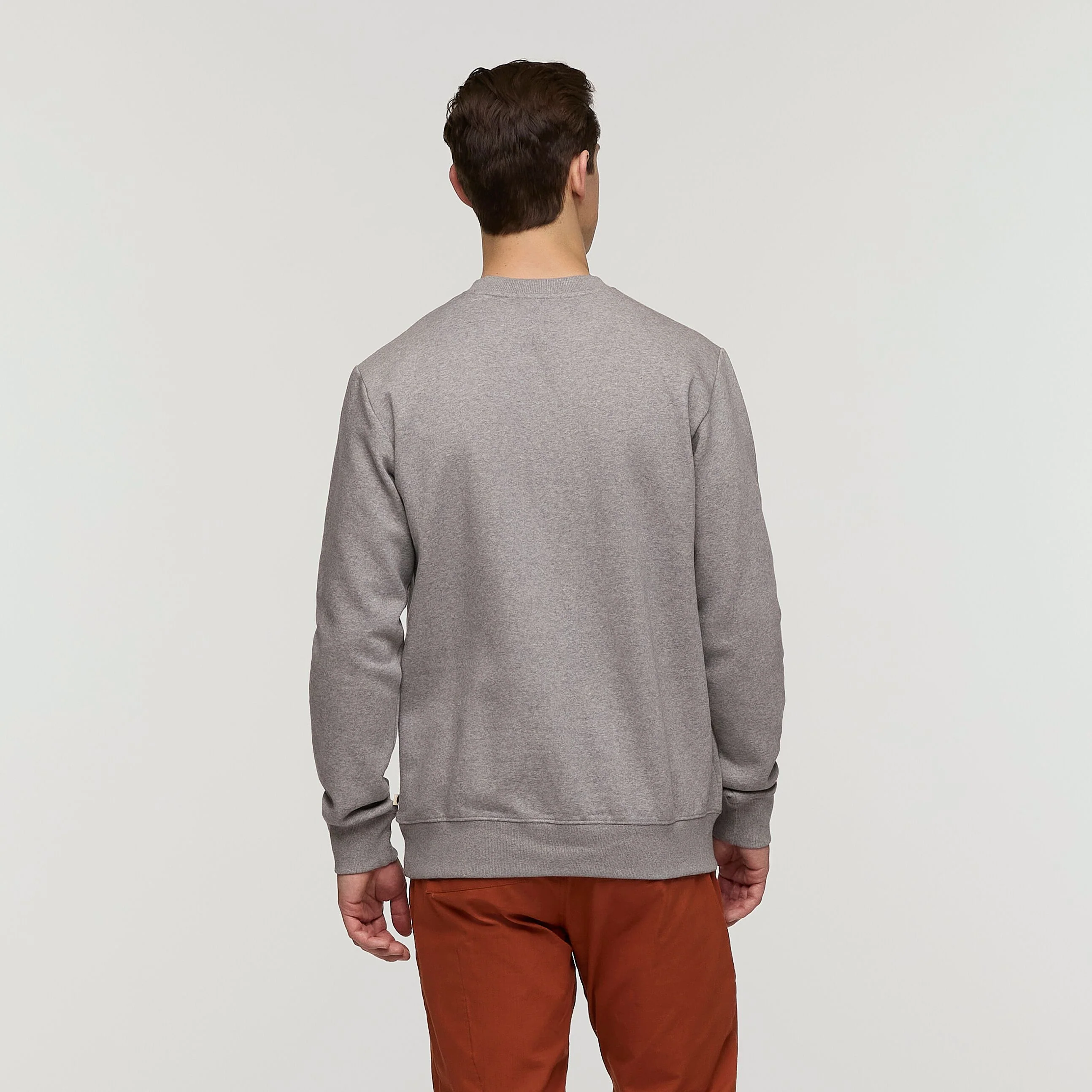 Do Good Crew Sweatshirt - Image 7