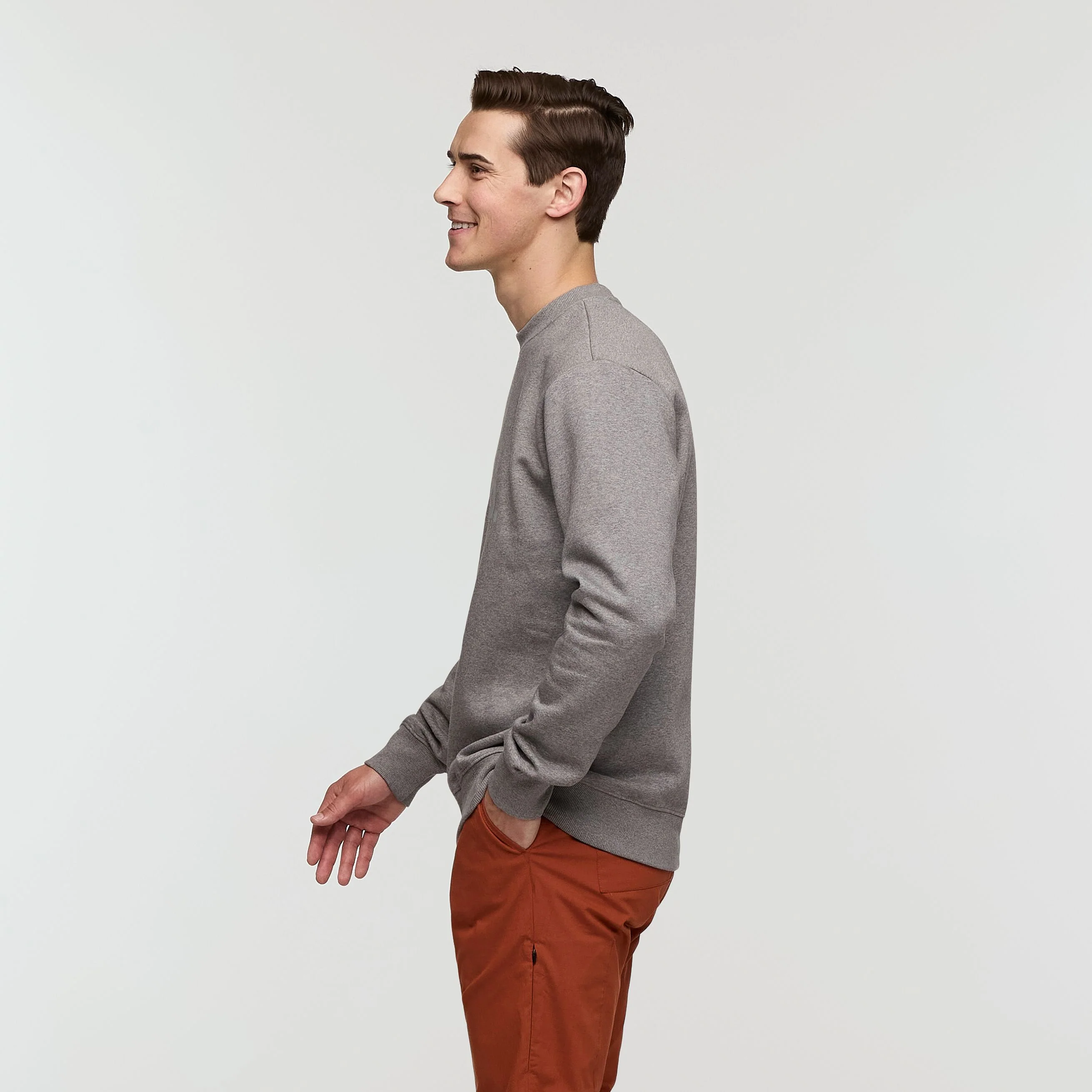 Do Good Crew Sweatshirt - Image 8