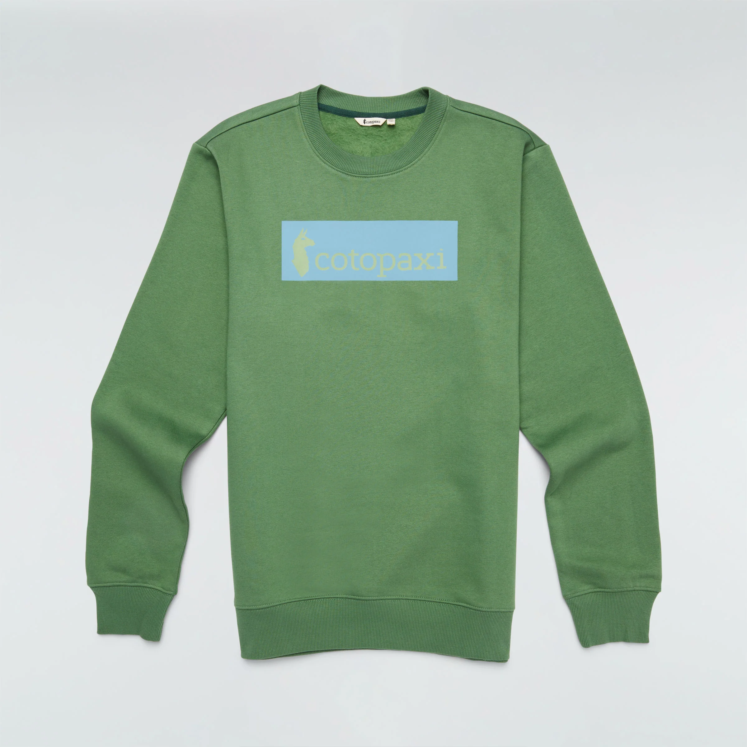 Icon Crew - Image 3