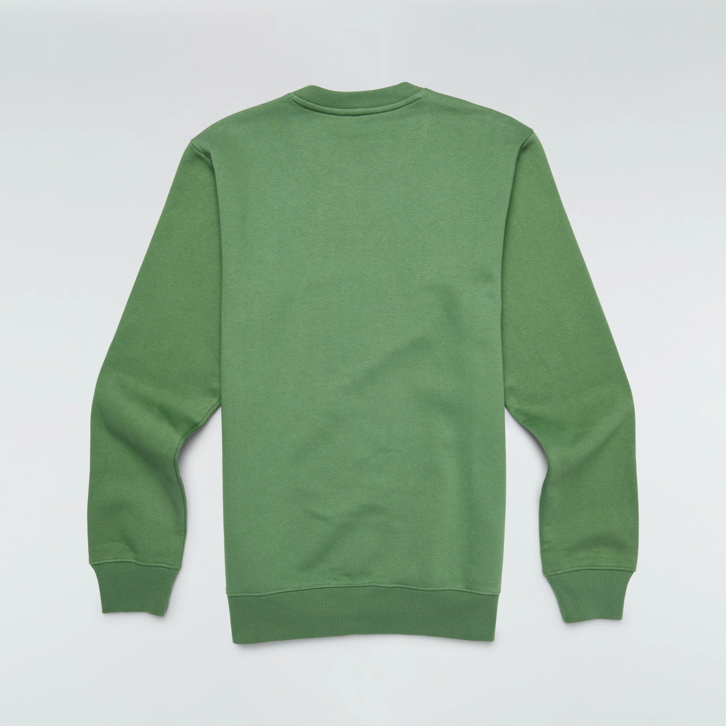 Icon Crew - Image 4