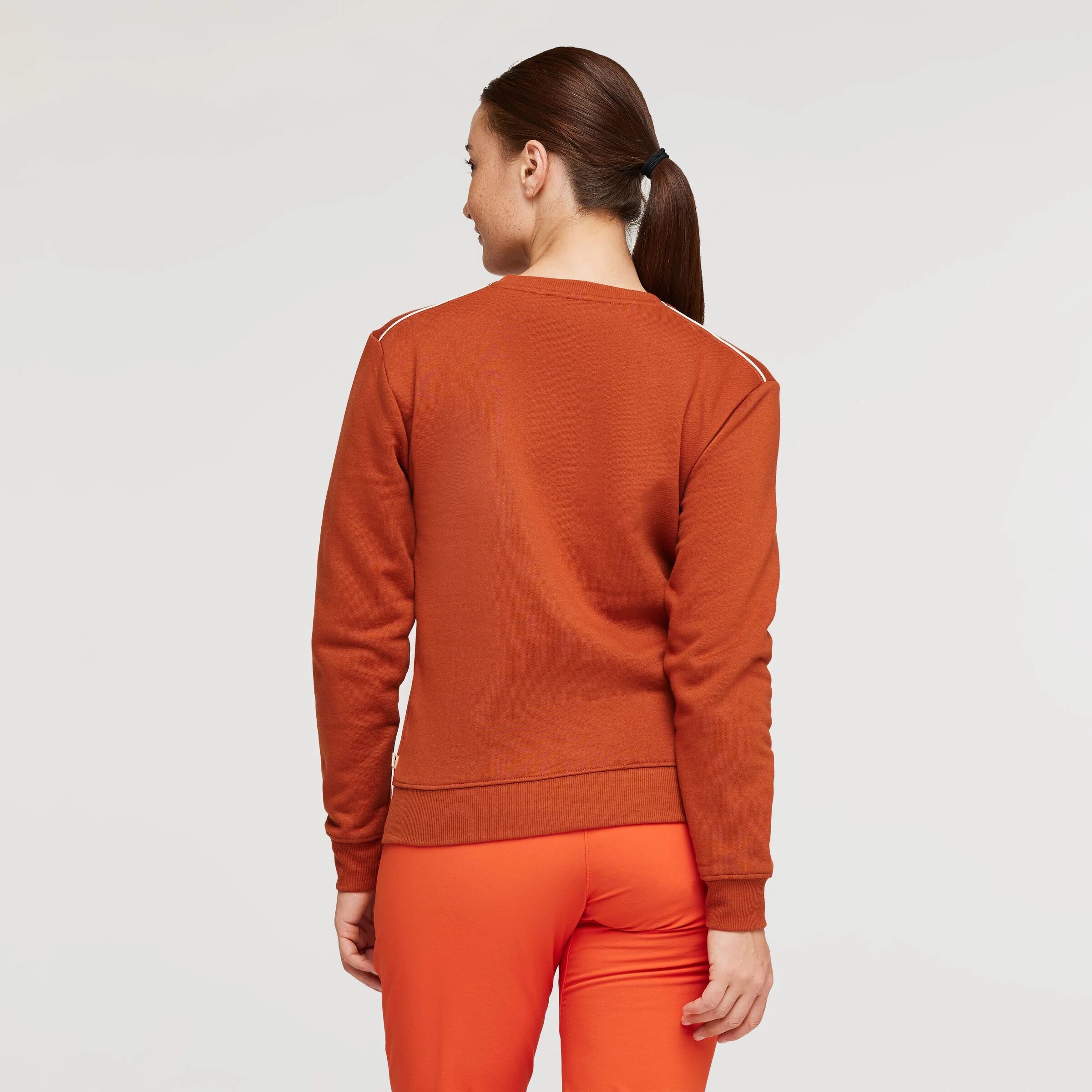 Sweatshirt On The Horizon - Image 2
