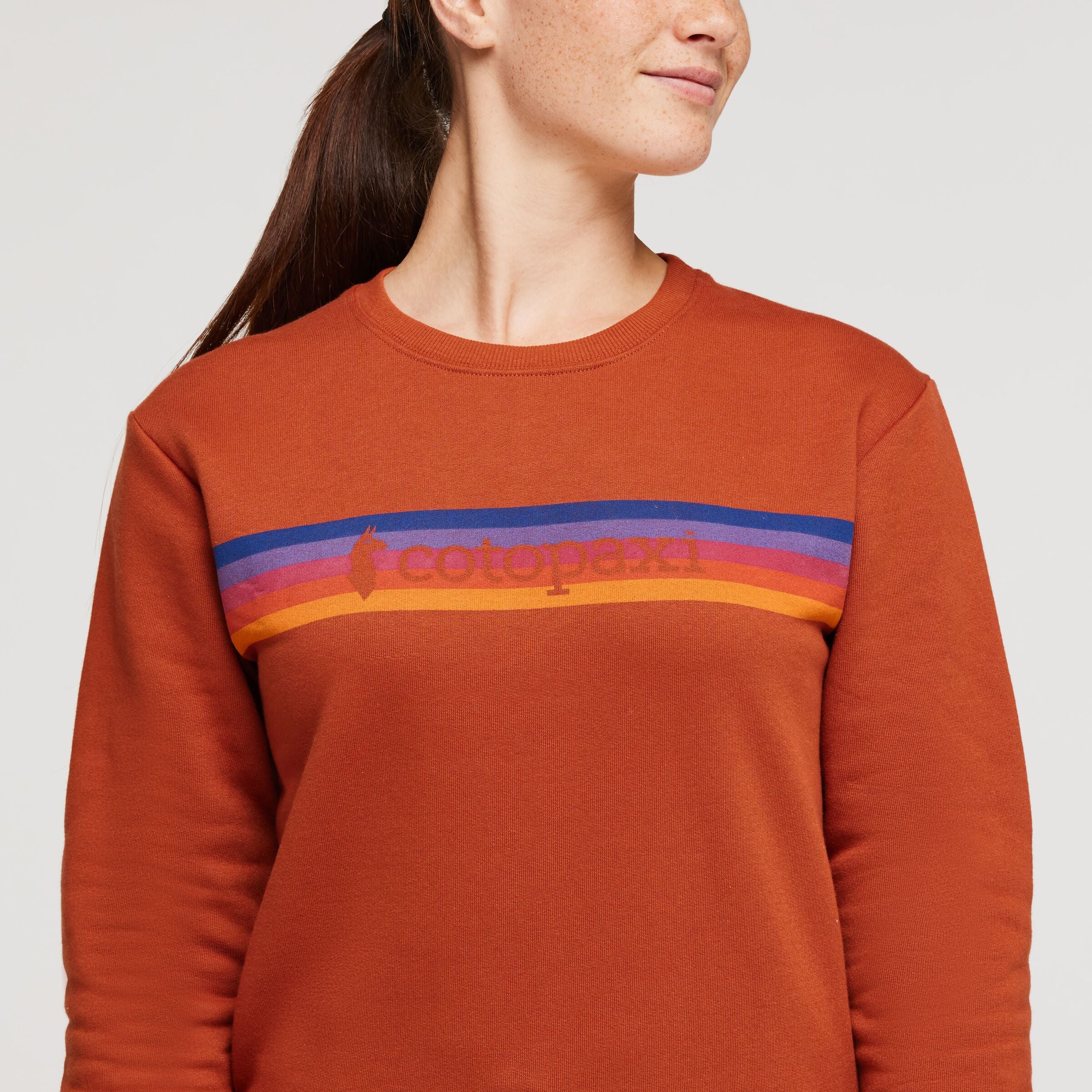 Sweatshirt On The Horizon - Image 3