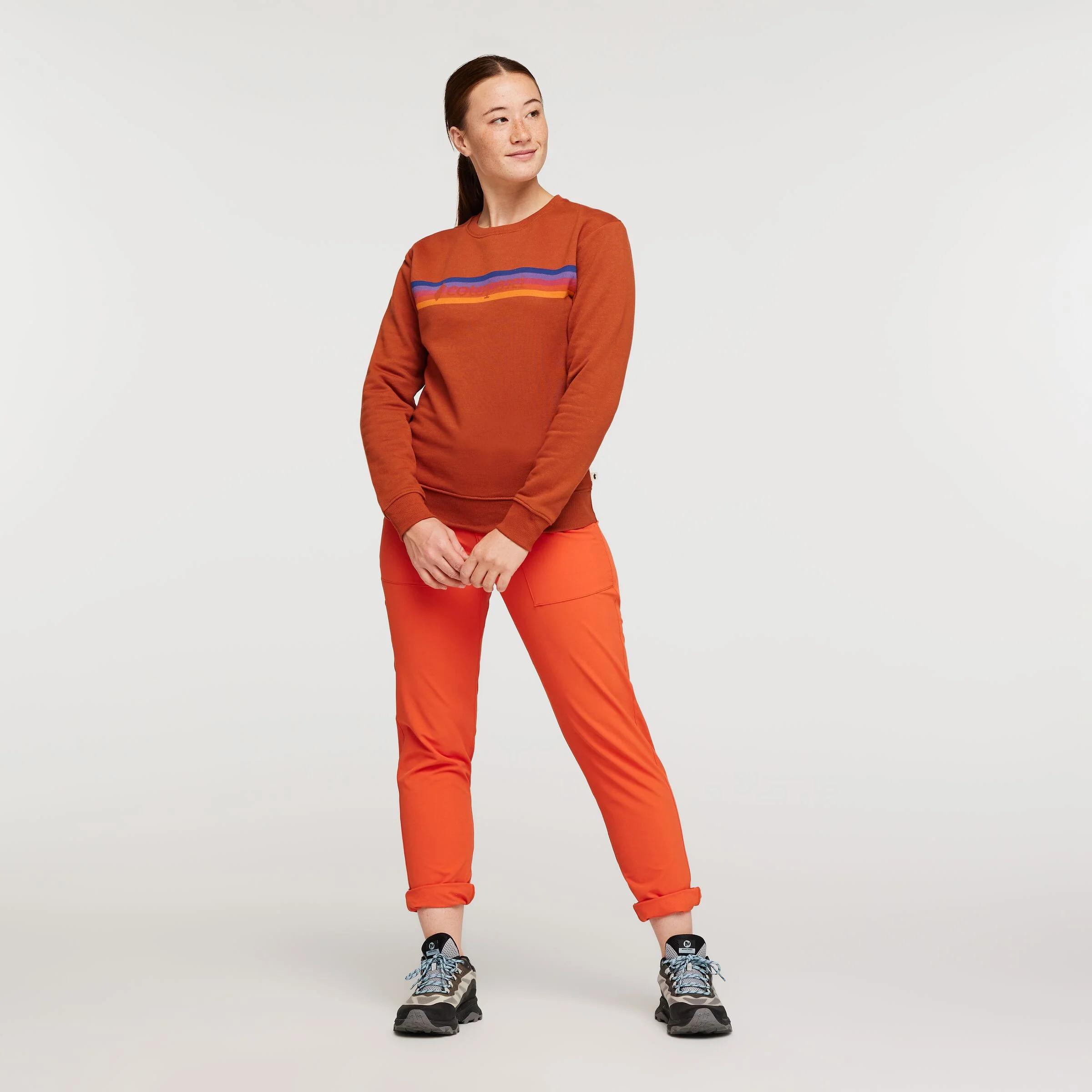Sweatshirt On The Horizon - Image 4