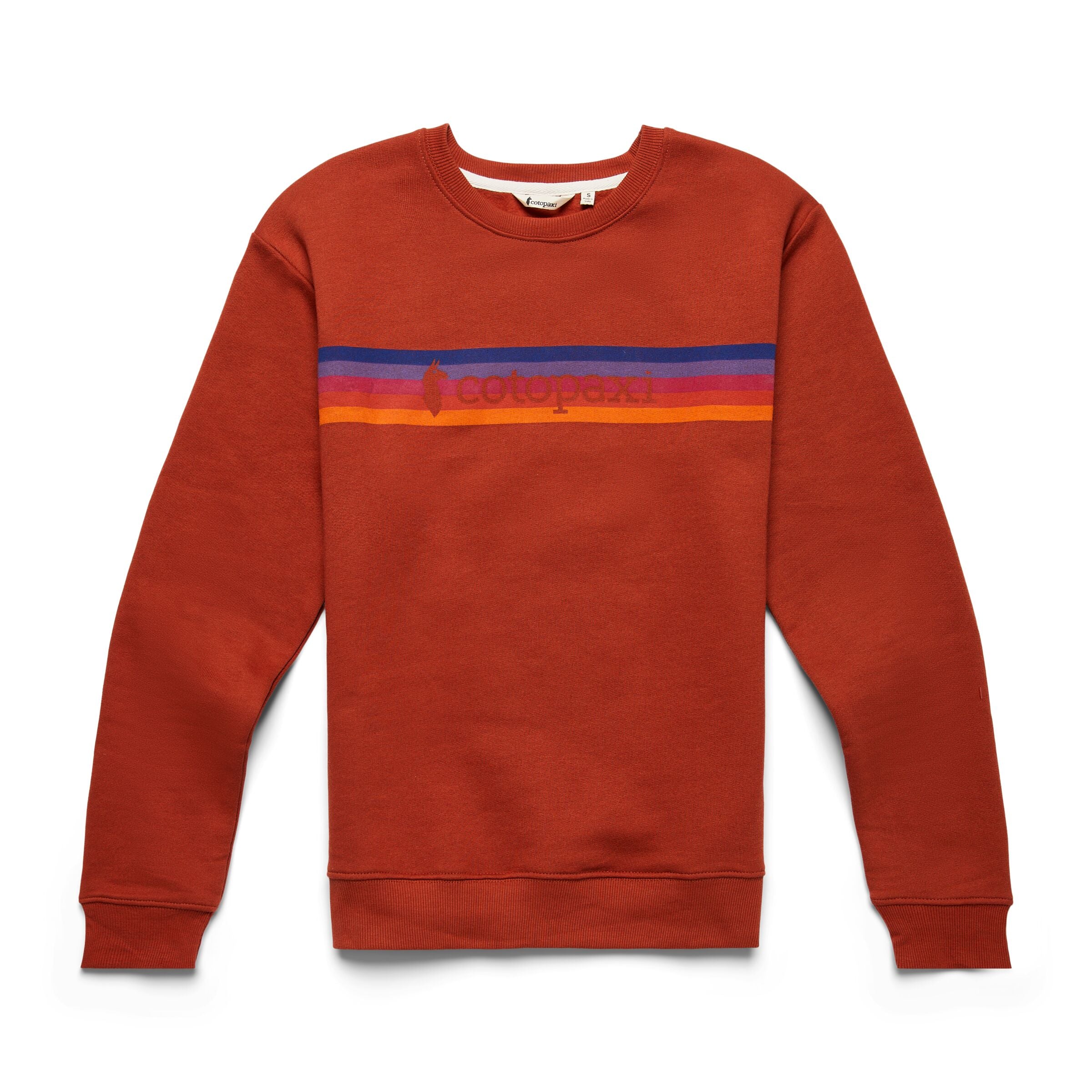 Sweatshirt On The Horizon - Image 5