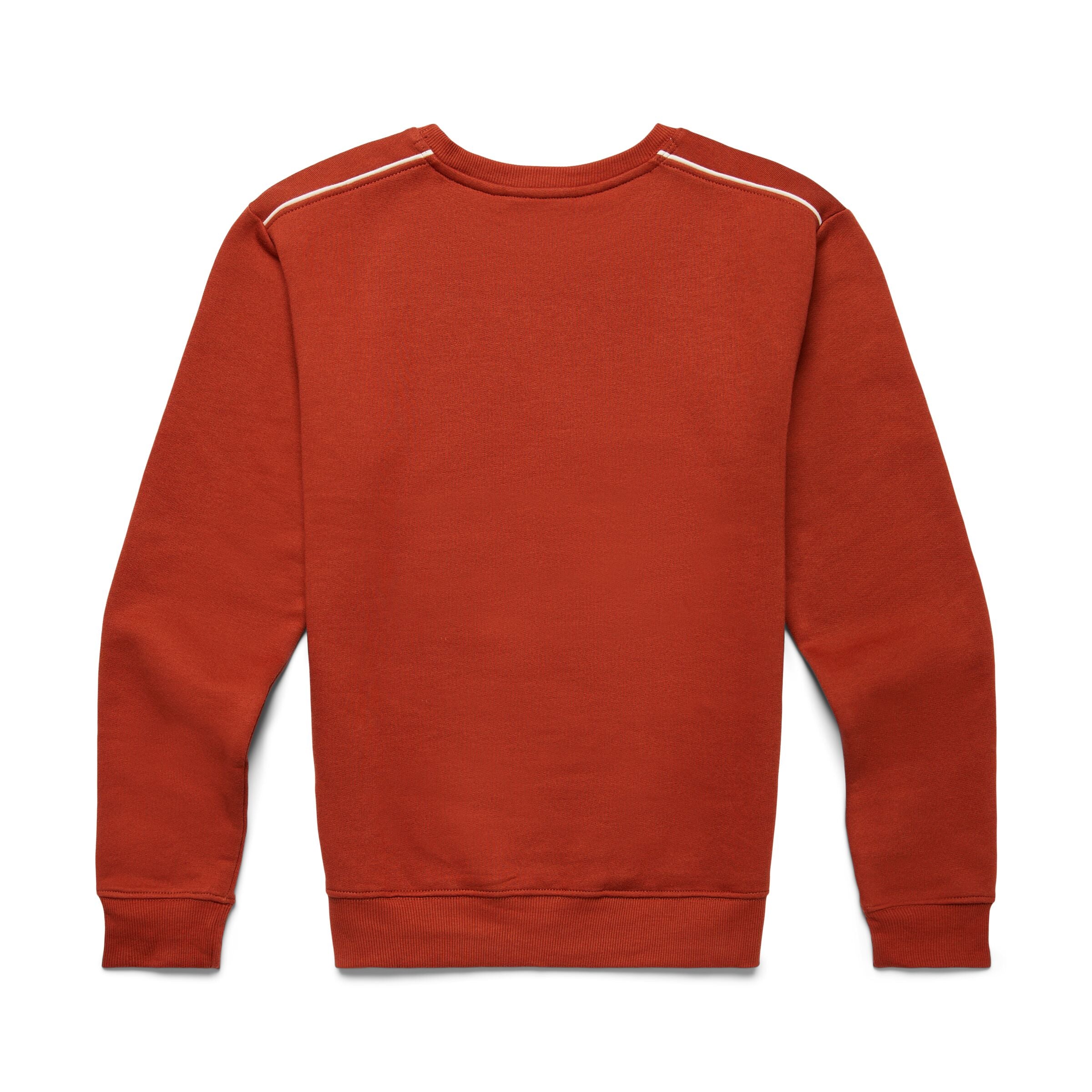 Sweatshirt On The Horizon - Image 6