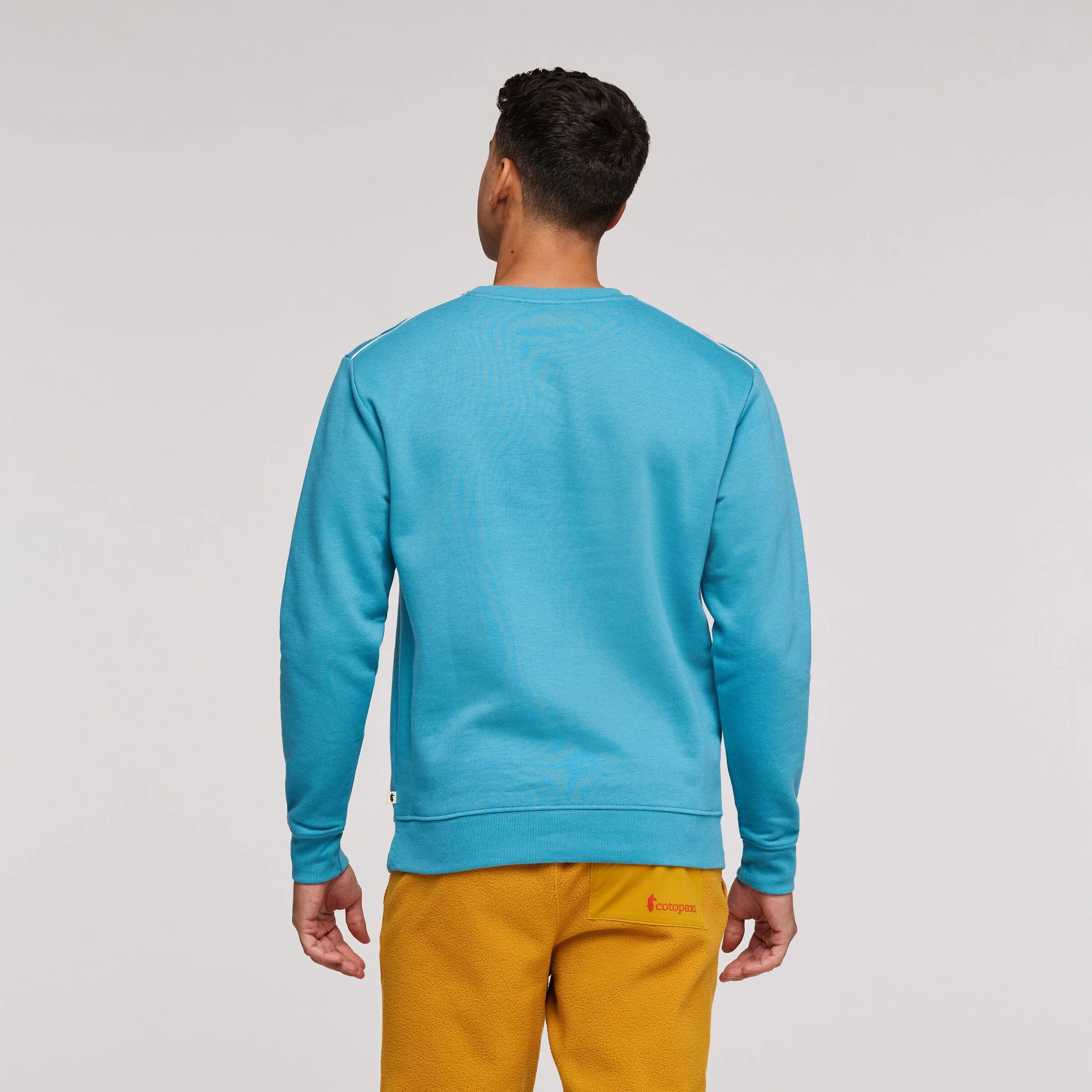 Sweatshirt On The Horizon - Image 2