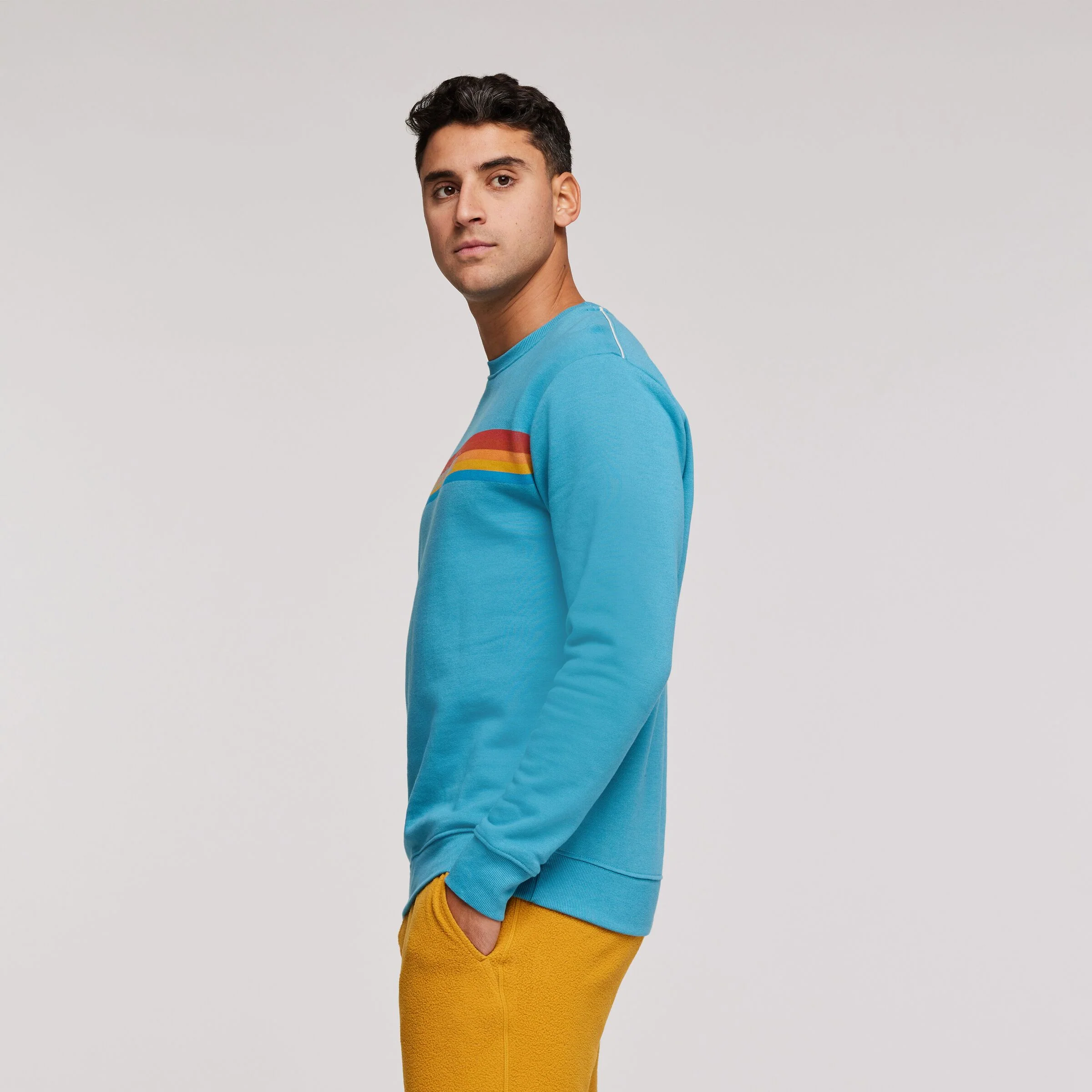 Sweatshirt On The Horizon - Image 3