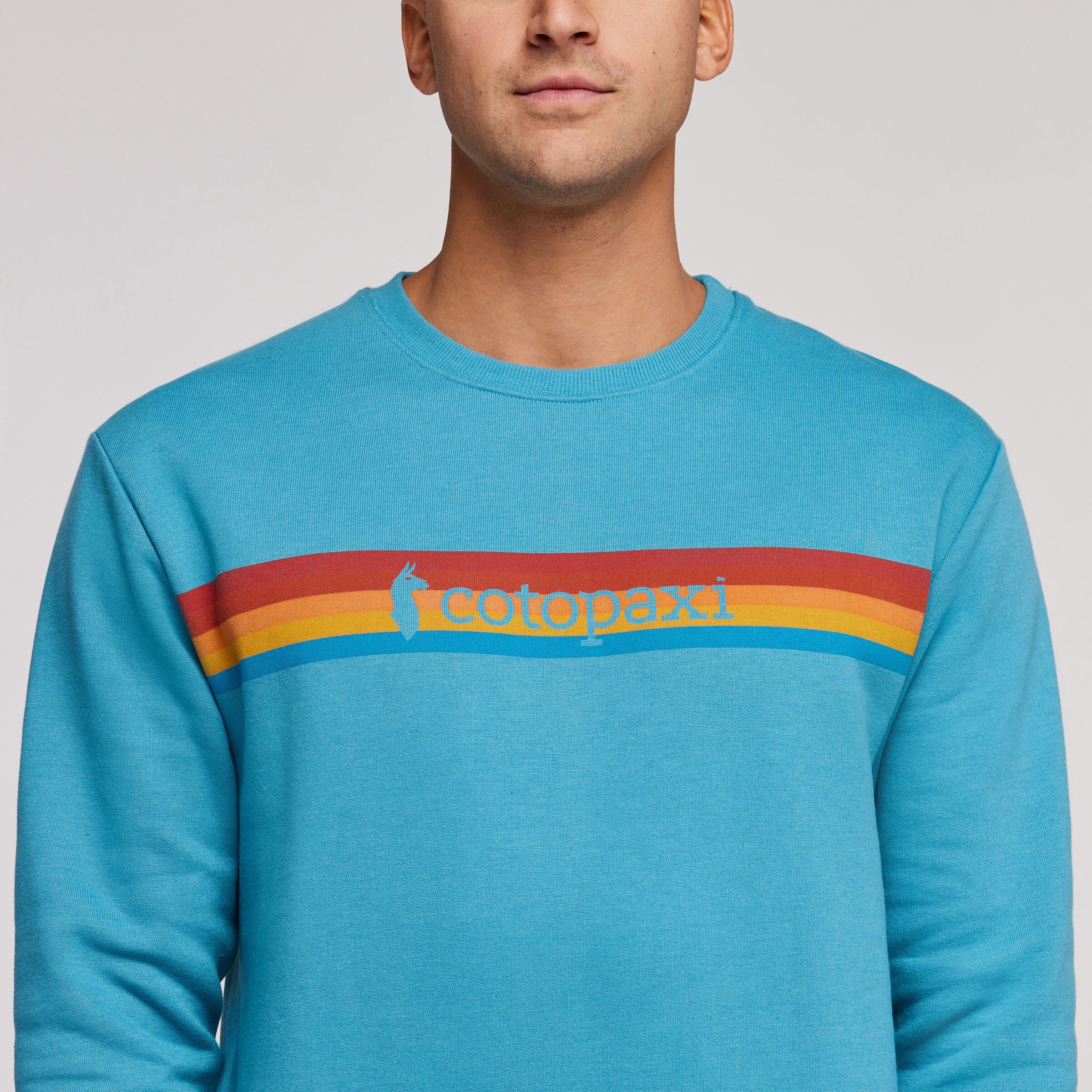 Sweatshirt On The Horizon - Image 4