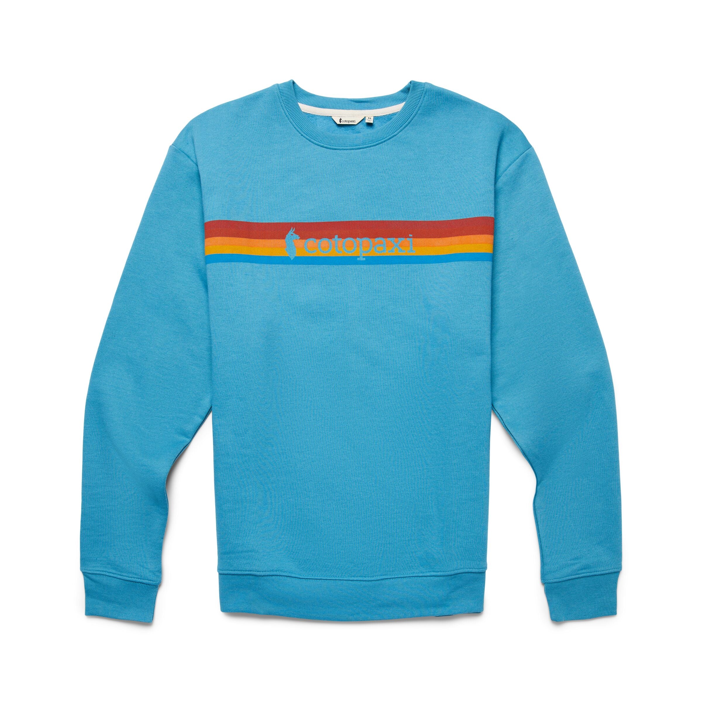 Sweatshirt On The Horizon - Image 5
