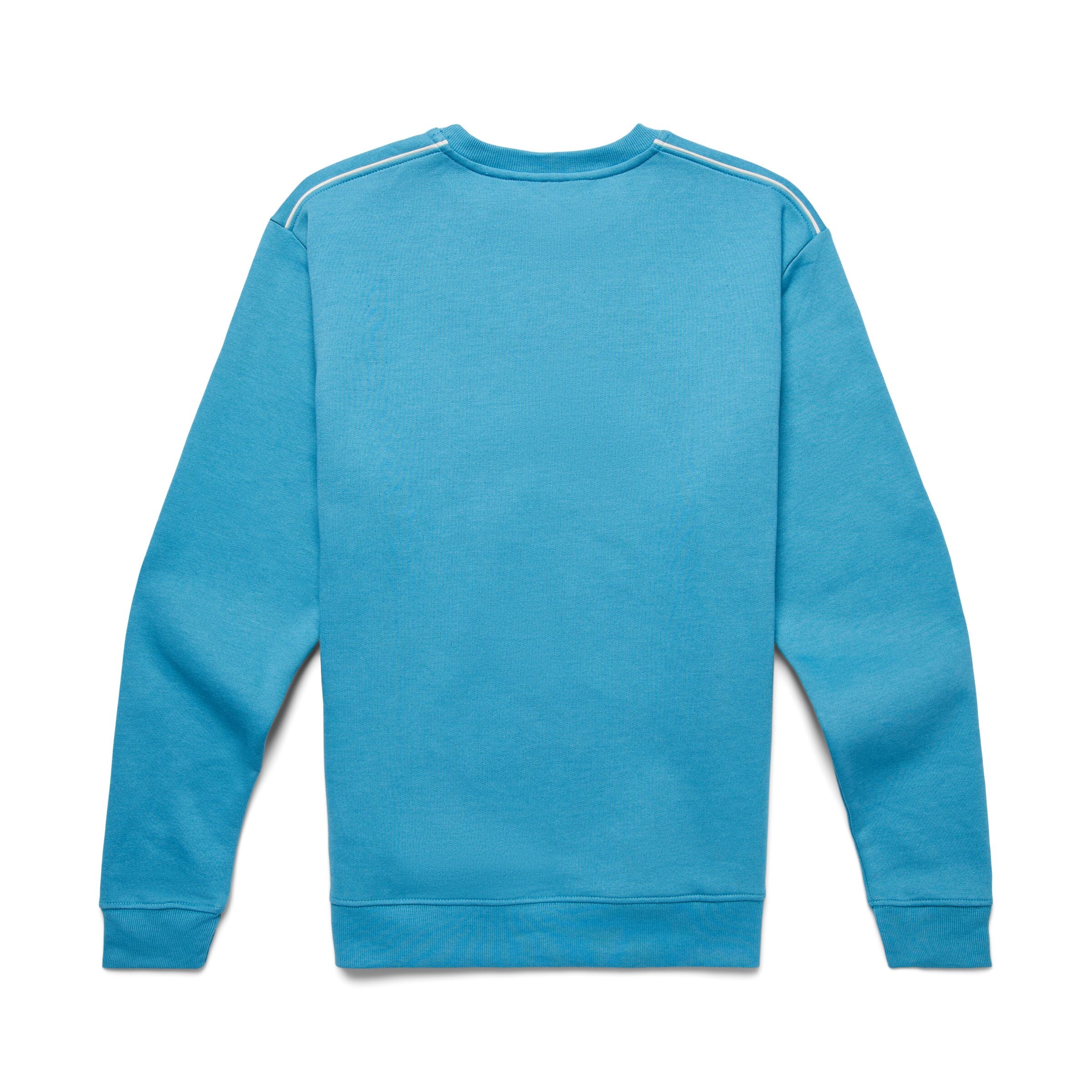 Sweatshirt On The Horizon - Image 6