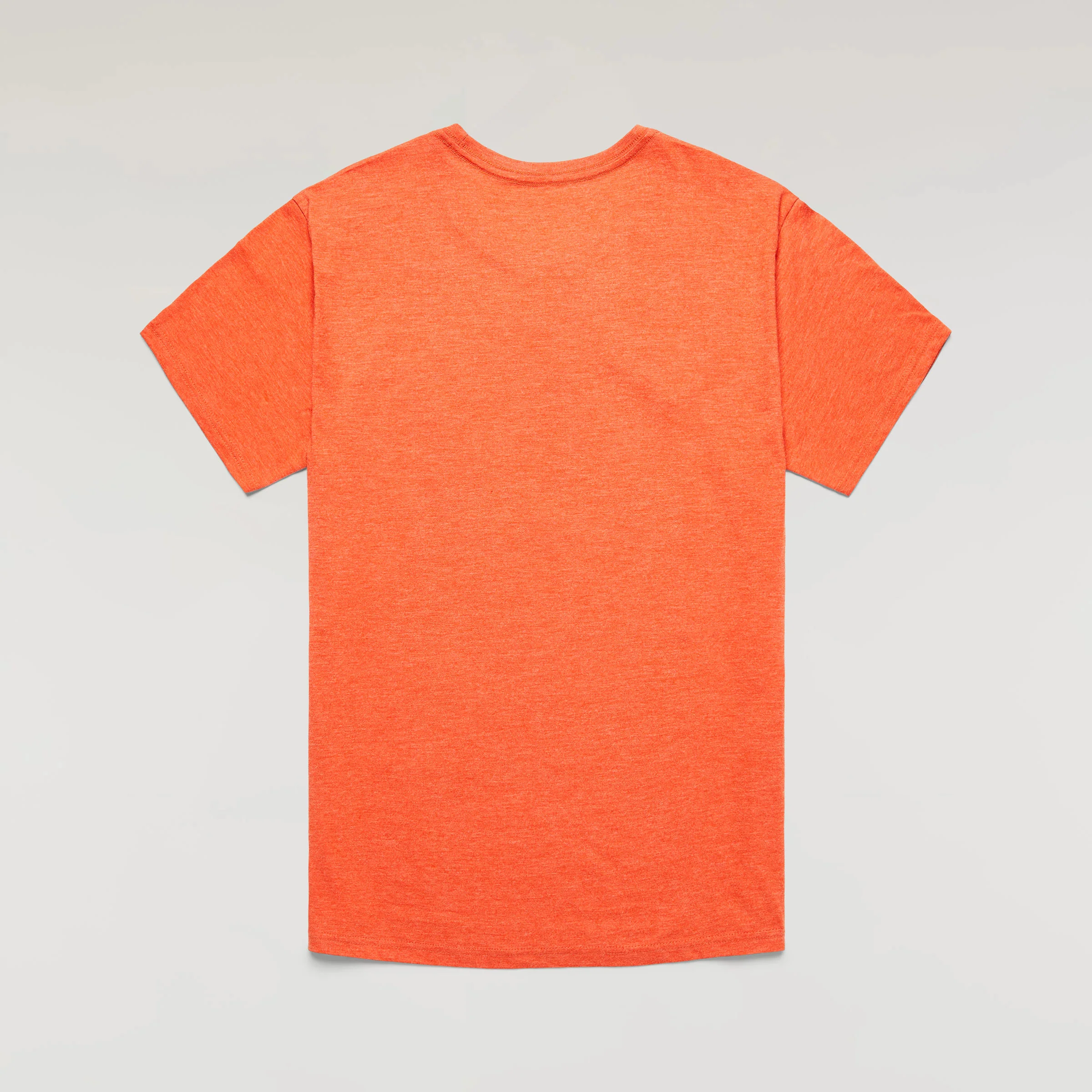 T-Shirt Altitude Llama Organic - Image 13