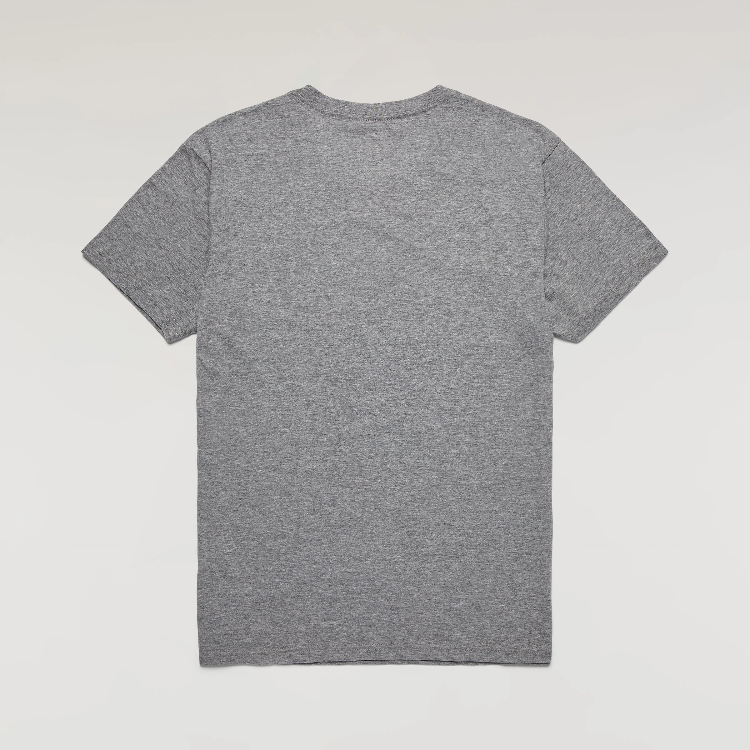T-Shirt Altitude Llama Organic - Image 7