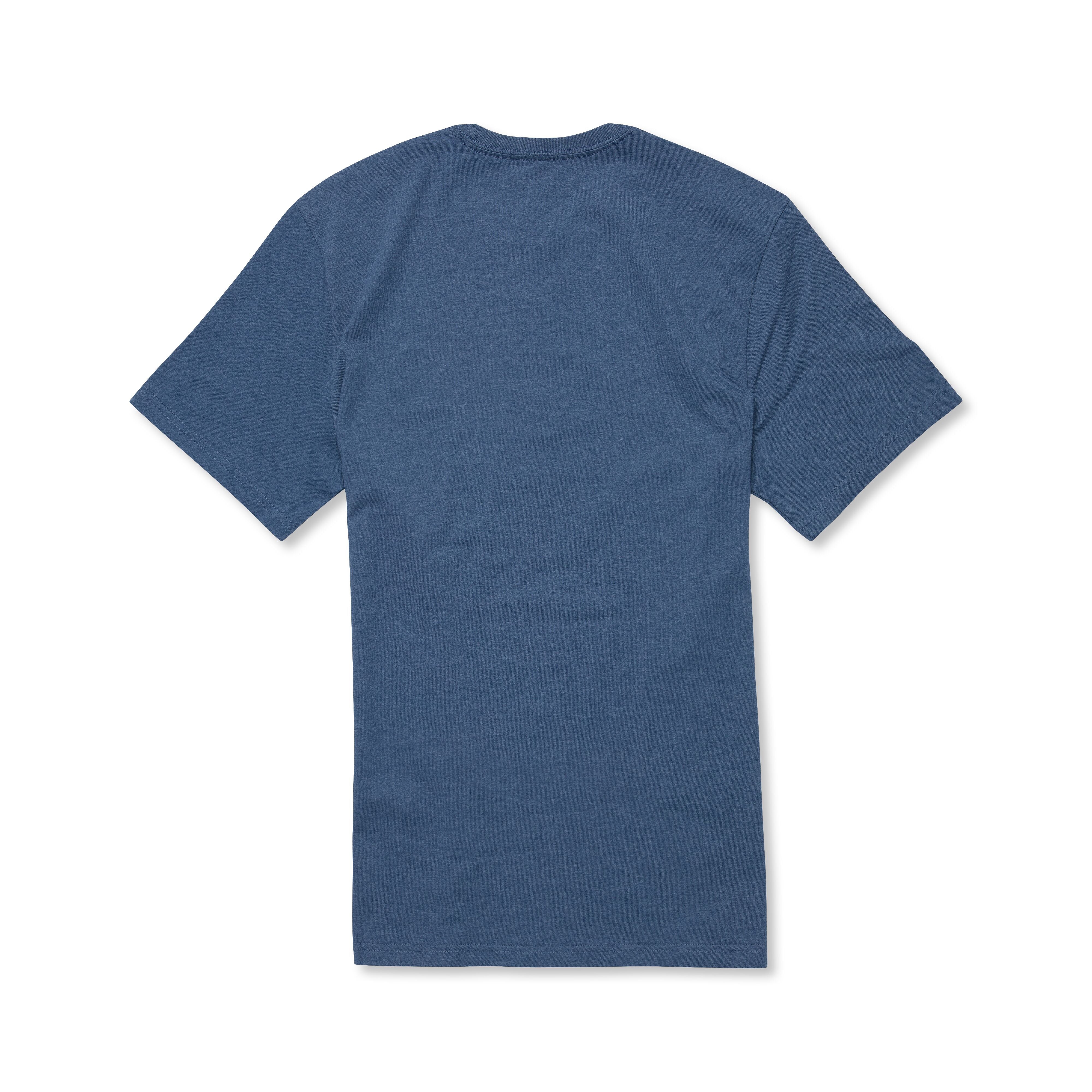 Bitmap Llama T-Shirt - Image 6