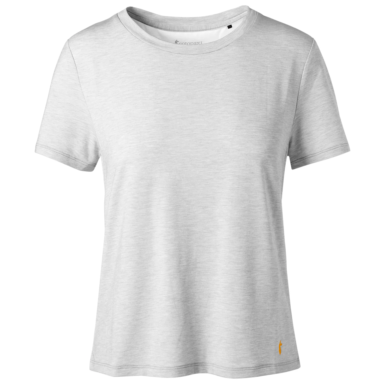 T-Shirt Cala Active - Image 3
