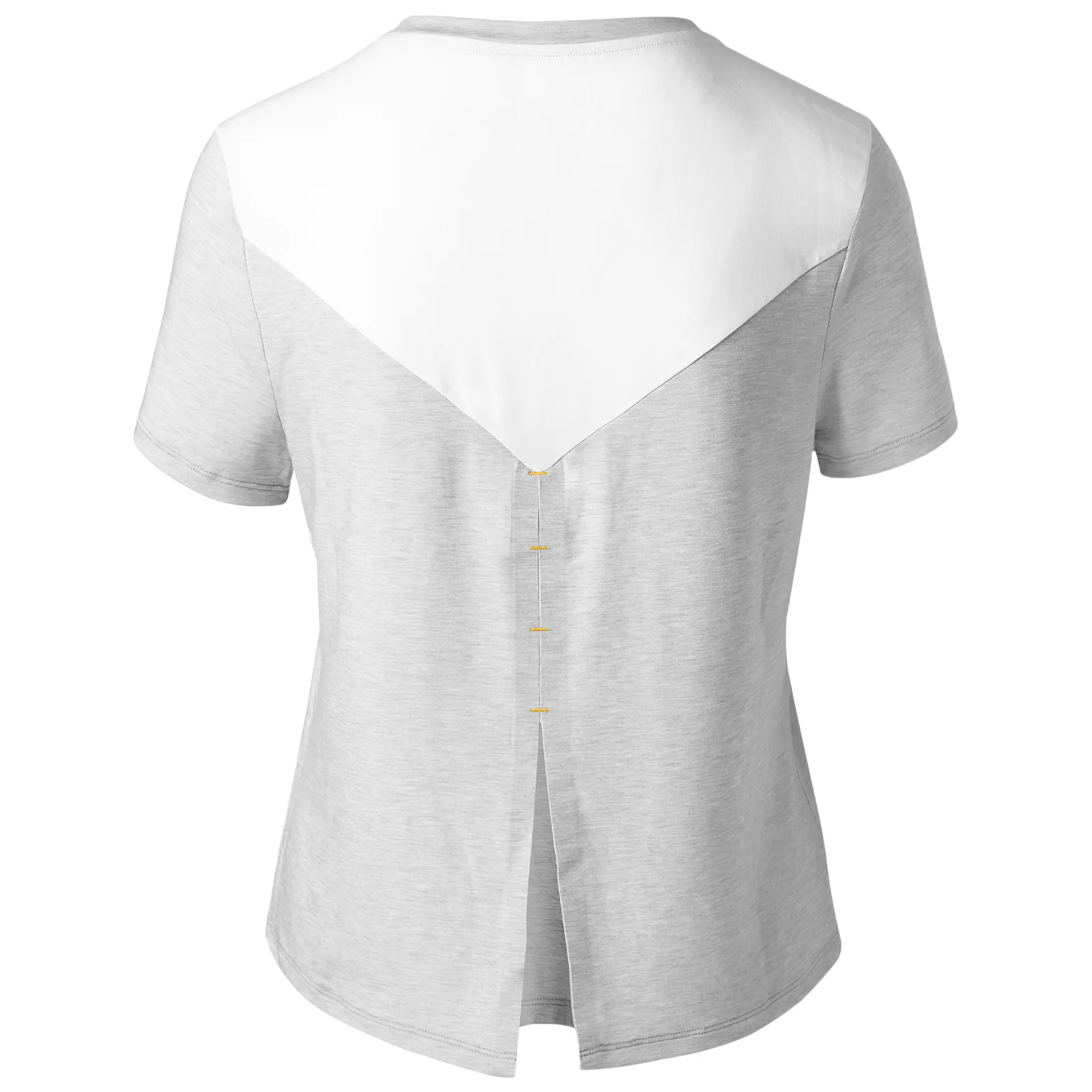 T-Shirt Cala Active - Image 4