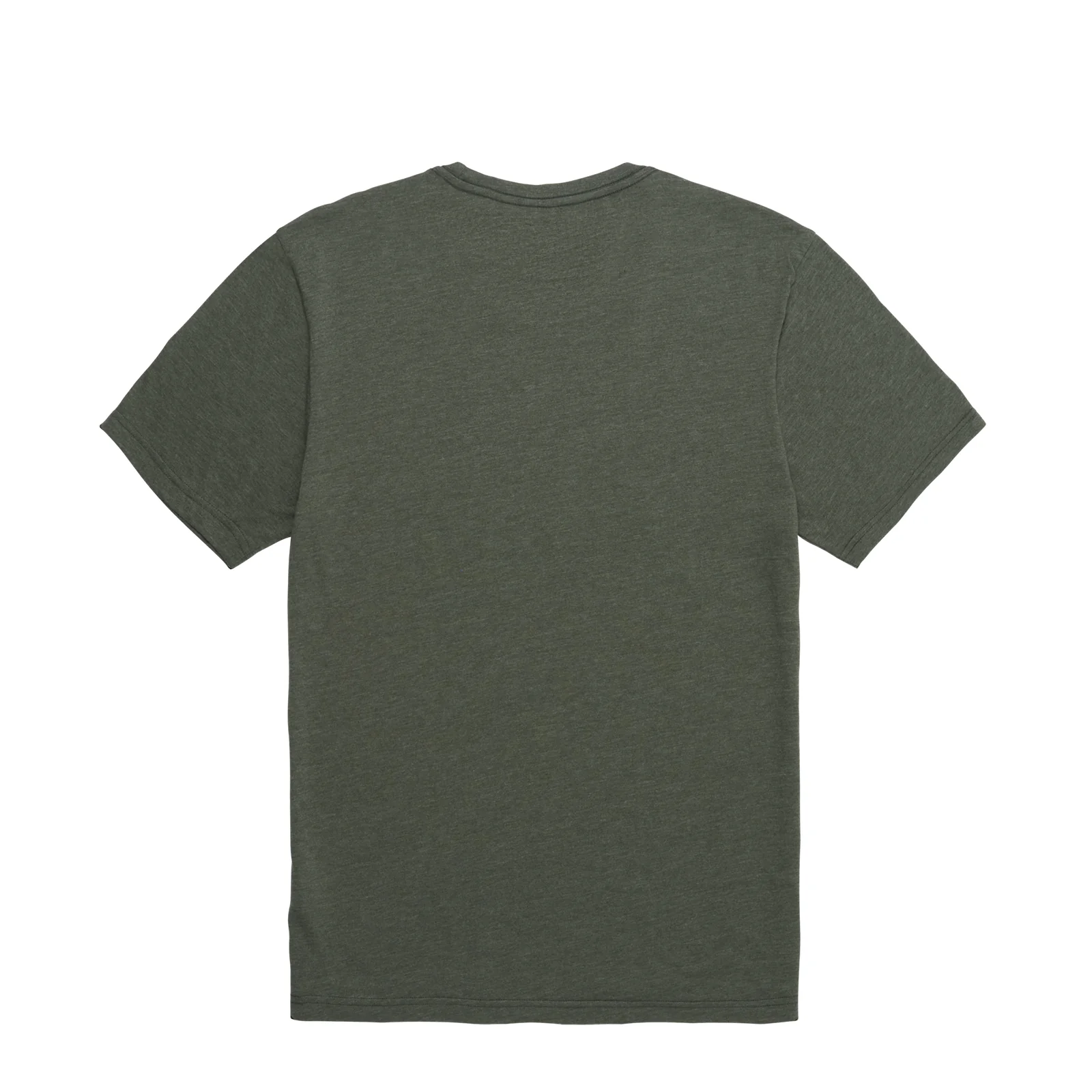T-Shirt Central Massive - Image 4