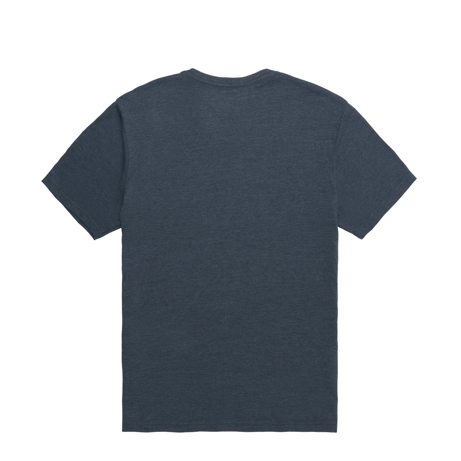 T-Shirt Central Massive - Image 8