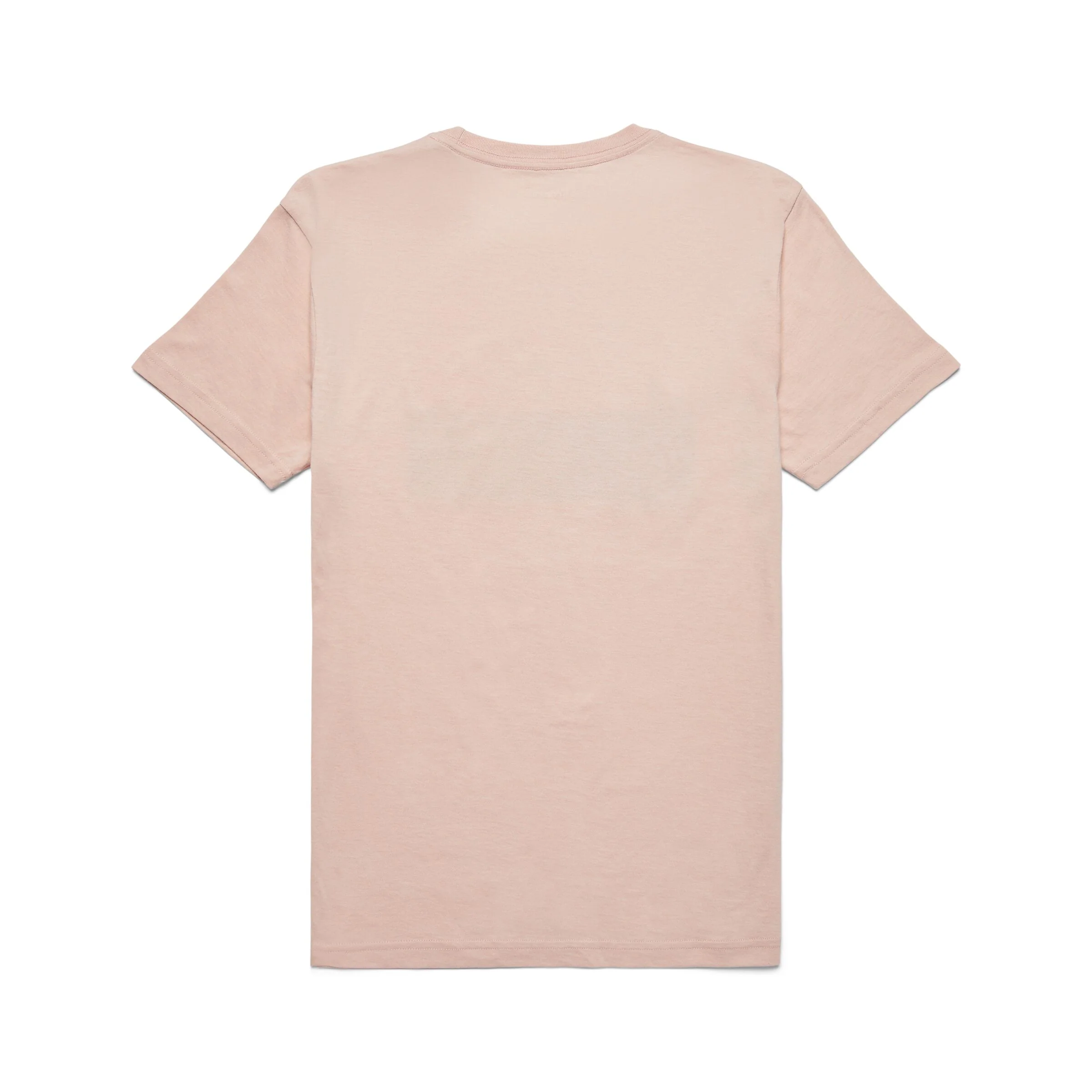 T-Shirt Desert View - Image 12