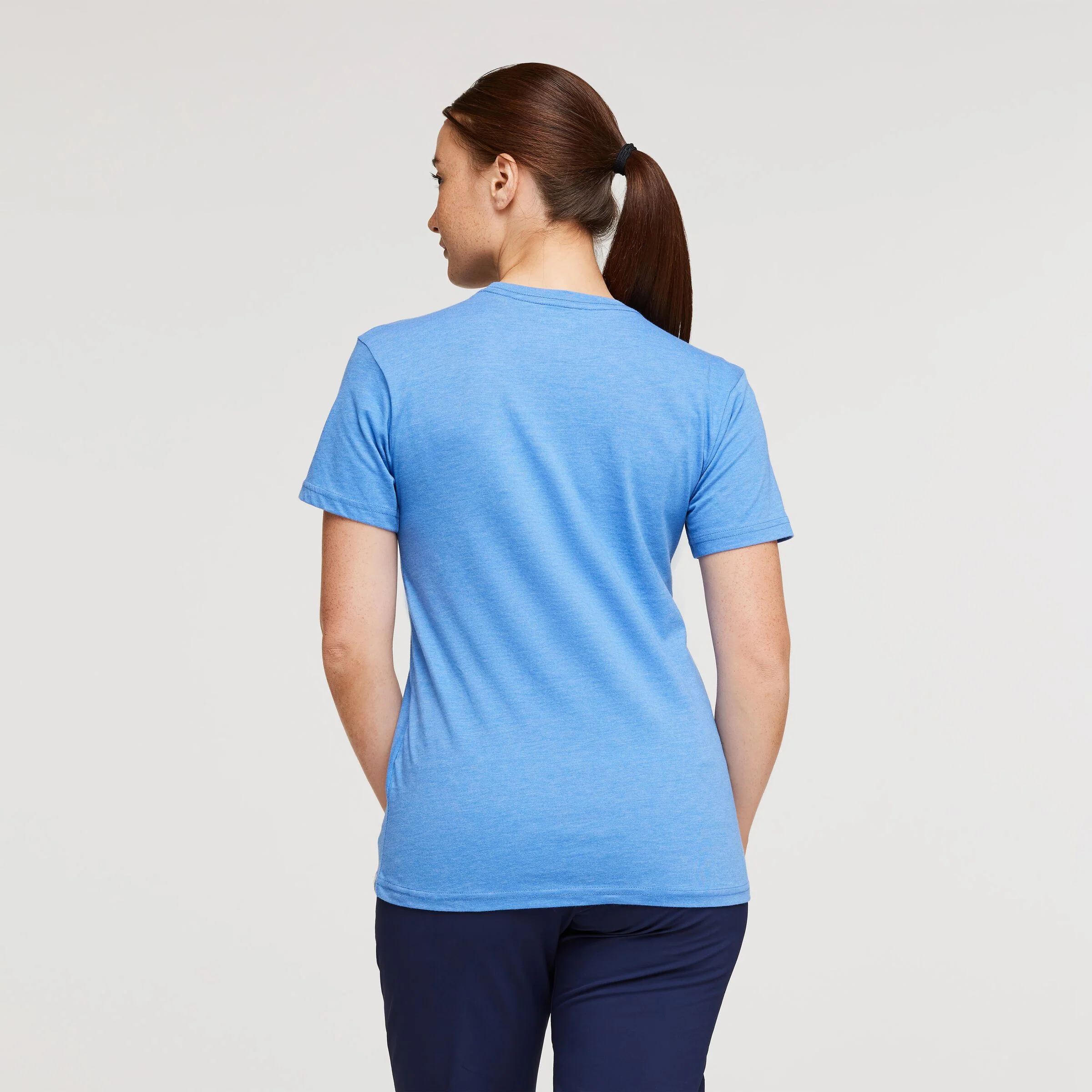 T-Shirt Desert View - Image 2