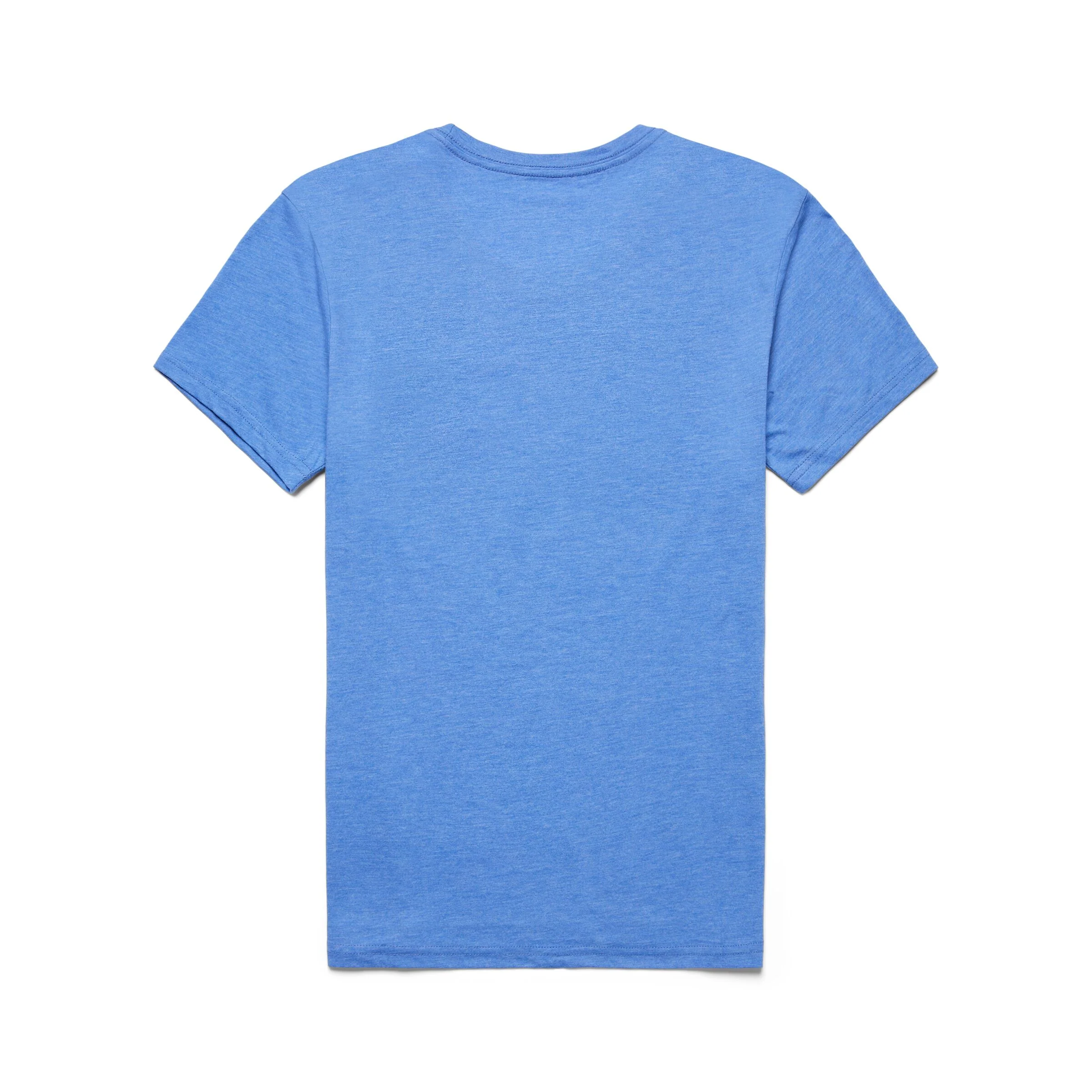 T-Shirt Desert View - Image 6