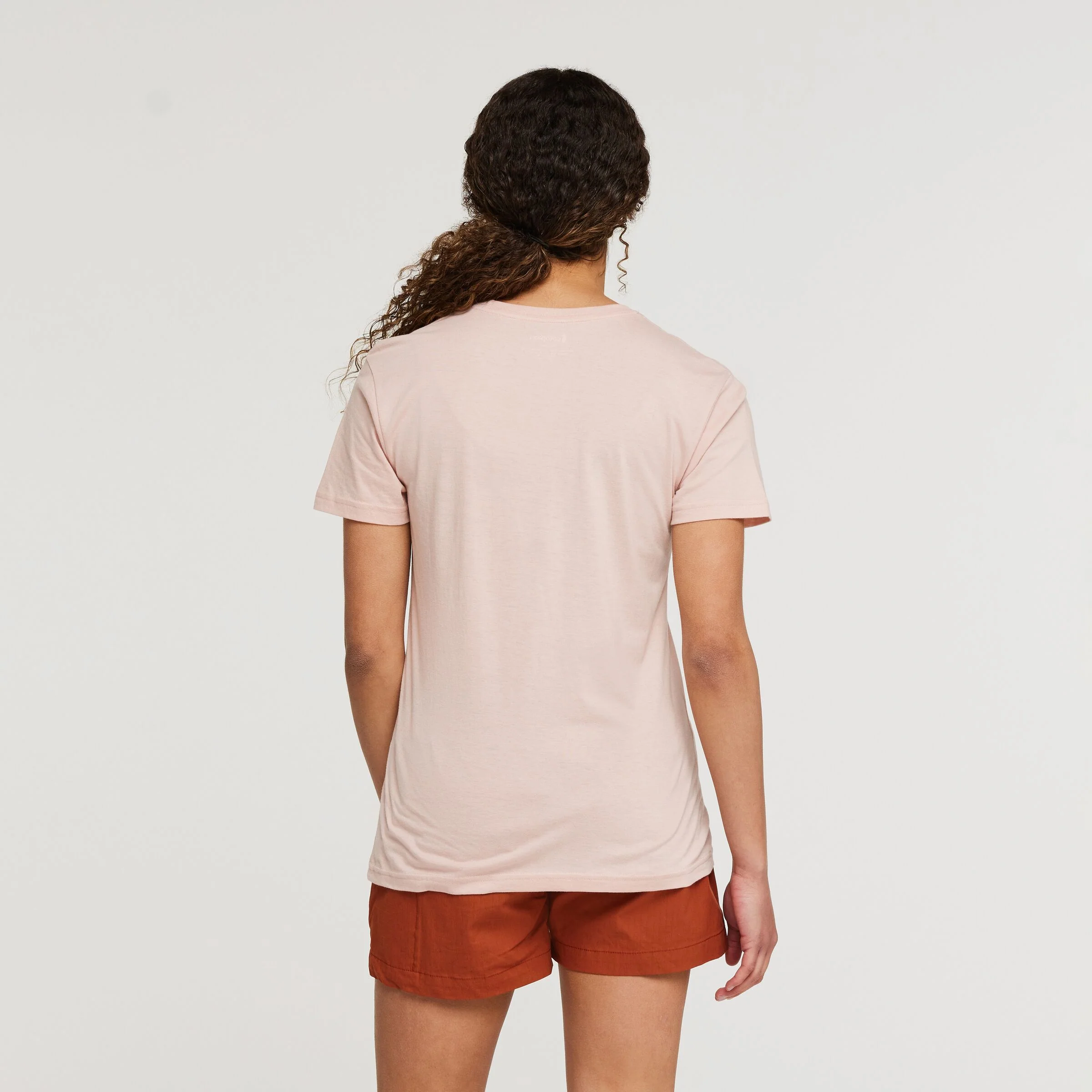 T-Shirt Desert View - Image 8