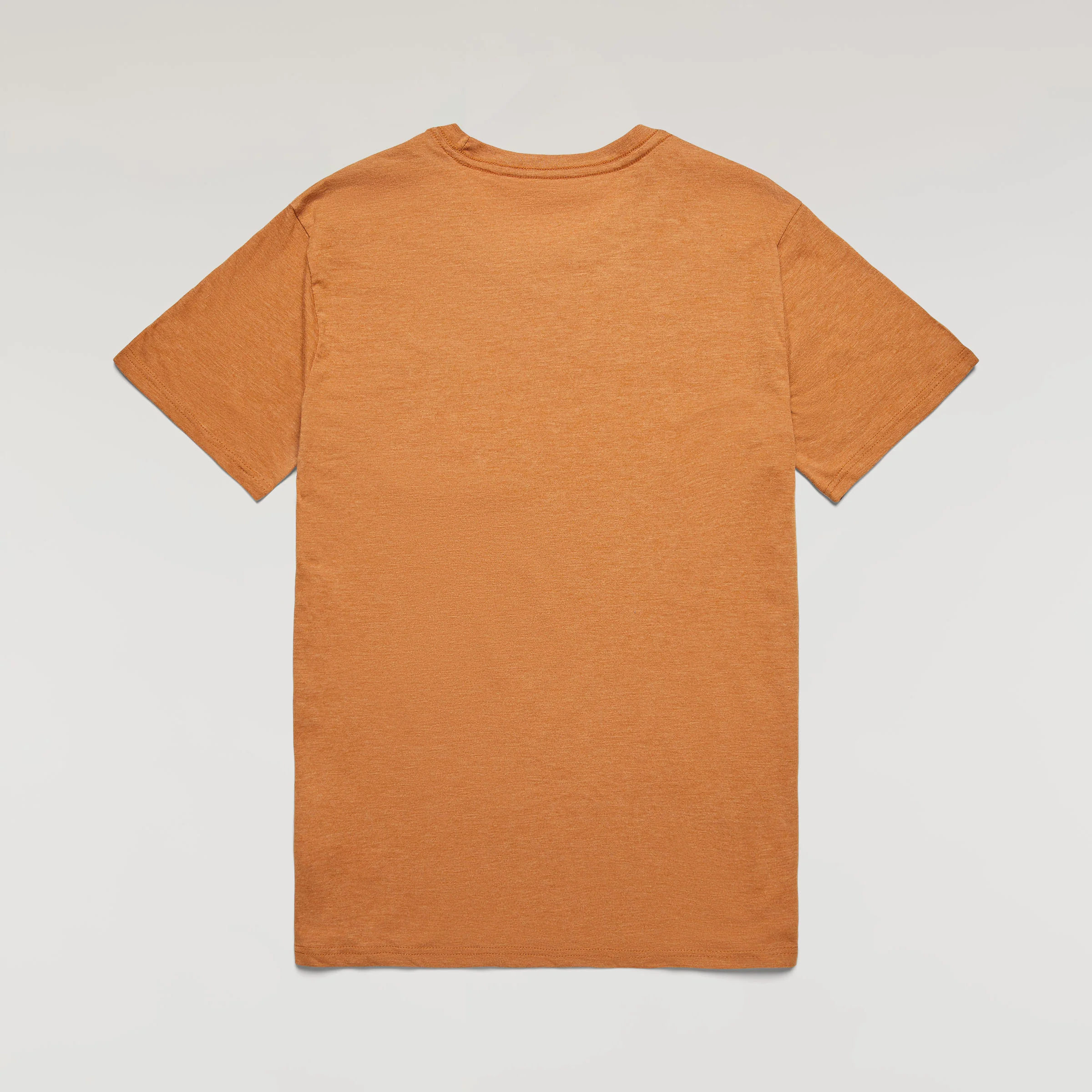 T-Shirt Disco Wave - Image 6