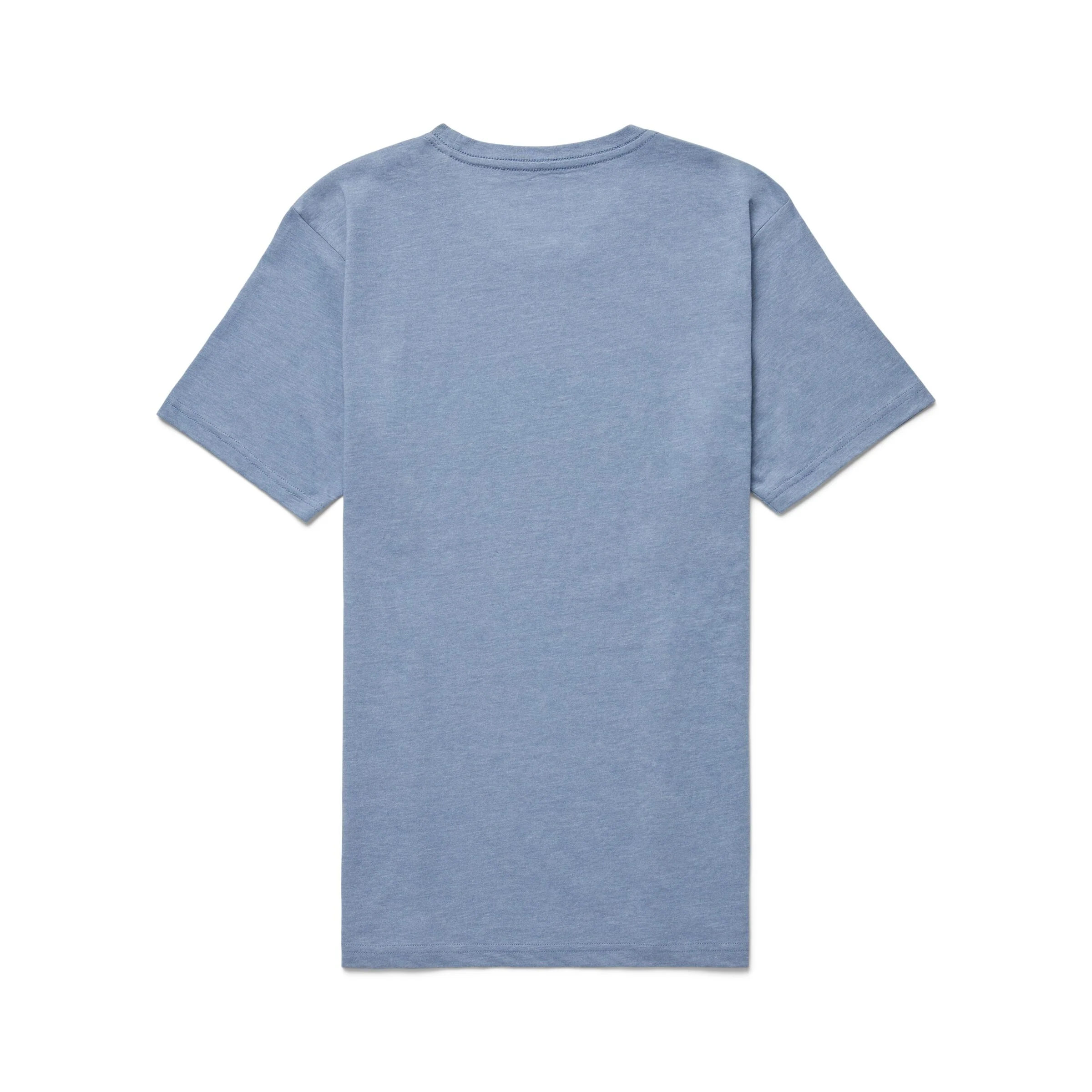 T-Shirt Disco Wave - Image 5