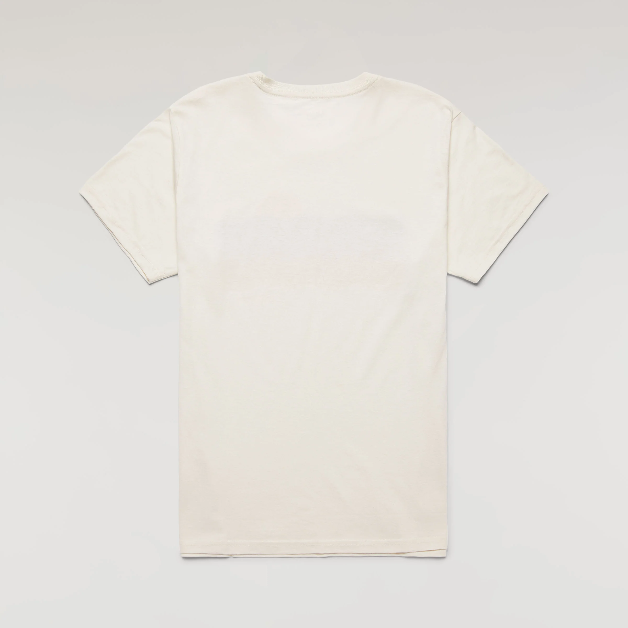 T-Shirt Disco Wave - Image 5