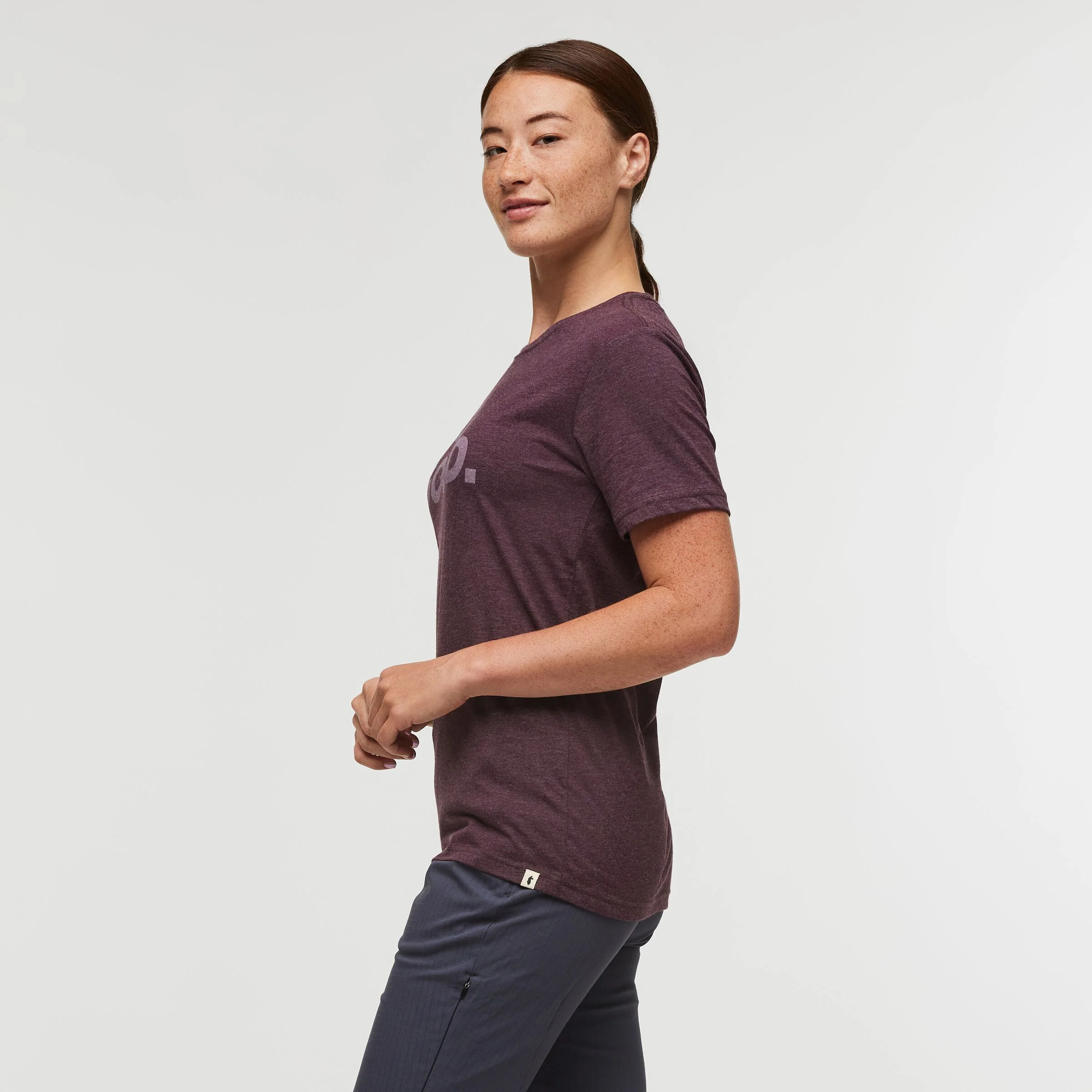 T-Shirt Do Good - Image 2
