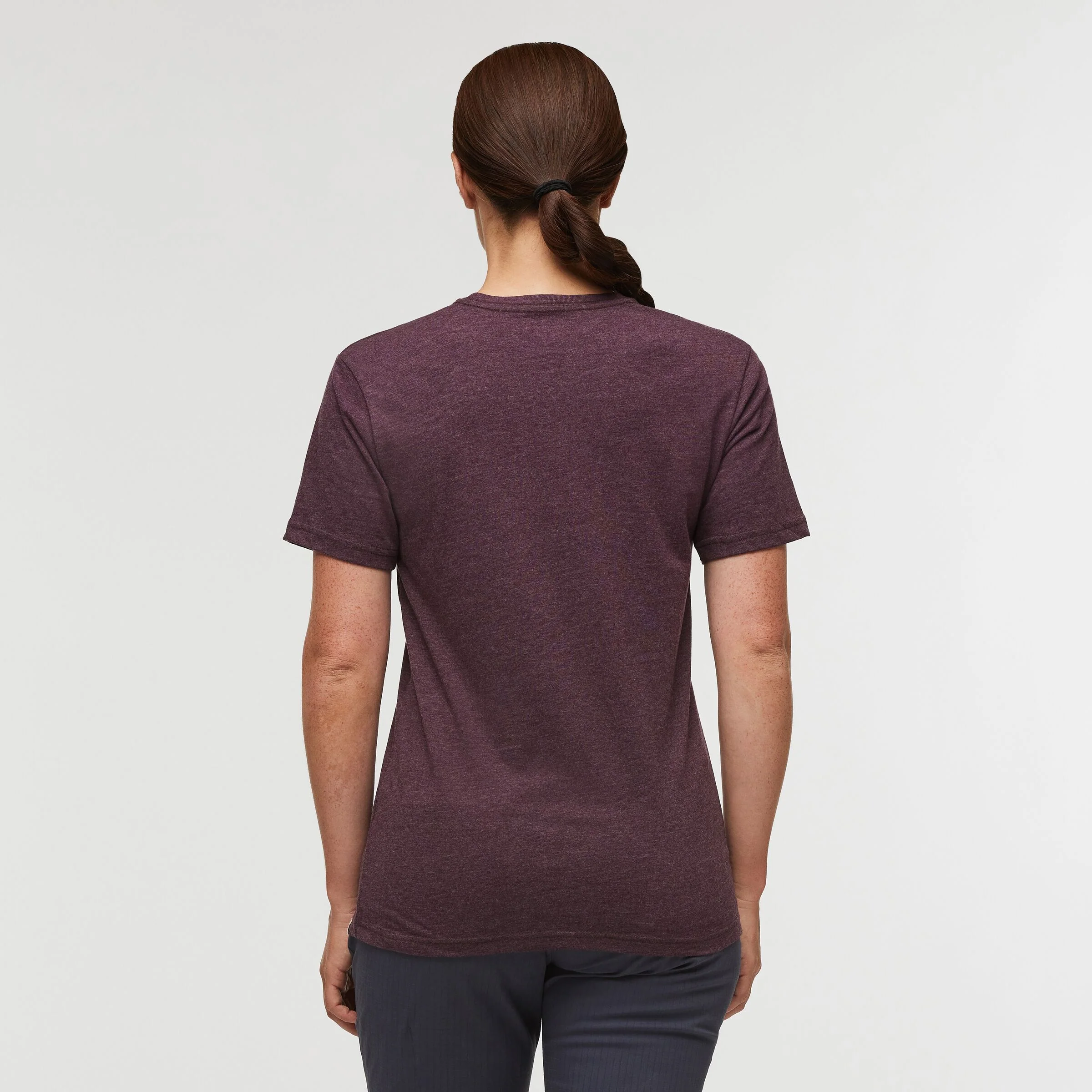 T-Shirt Do Good - Image 3