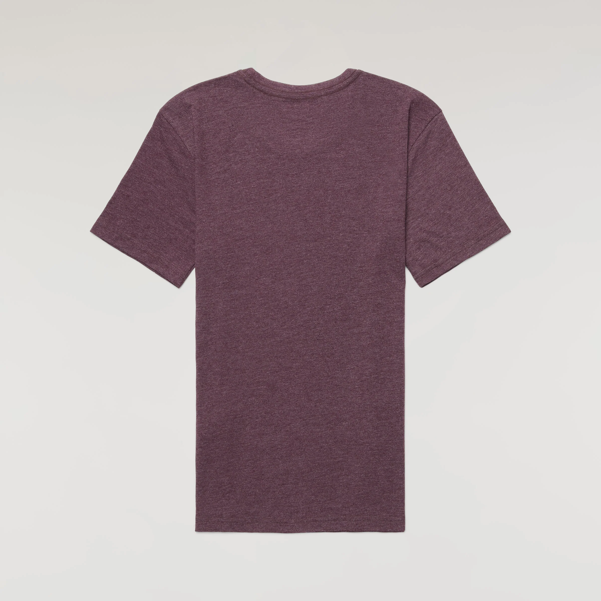 T-Shirt Do Good - Image 6