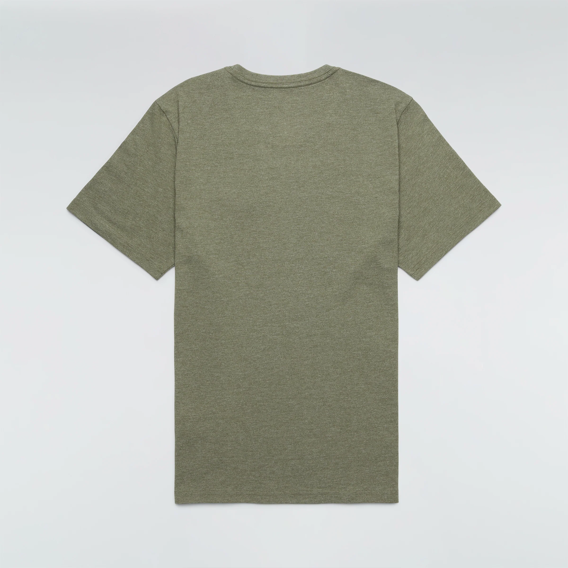 T-Shirt Do Good - Image 2