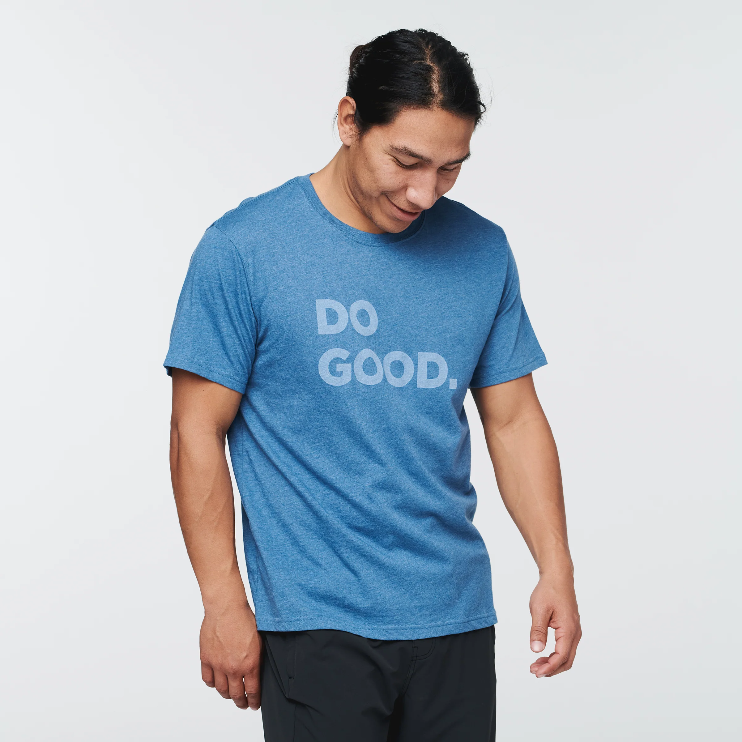 T-Shirt Do Good - Image 3