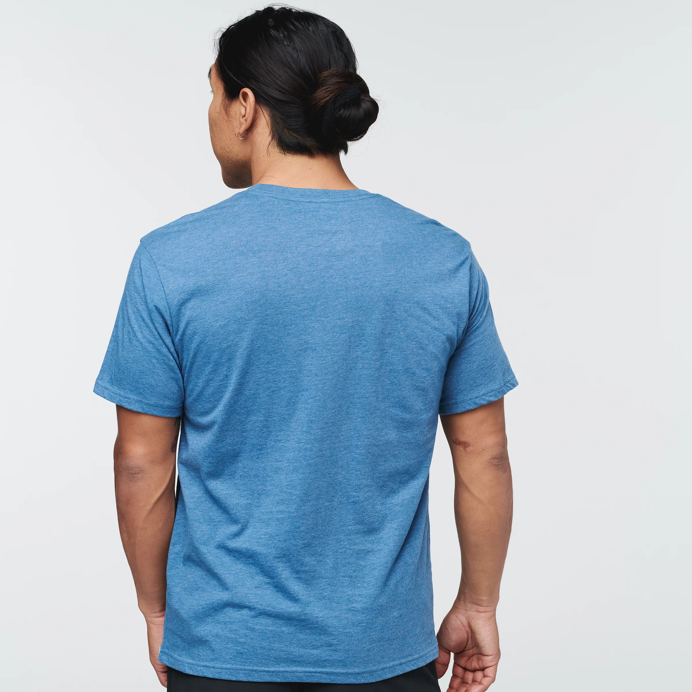 T-Shirt Do Good - Image 4