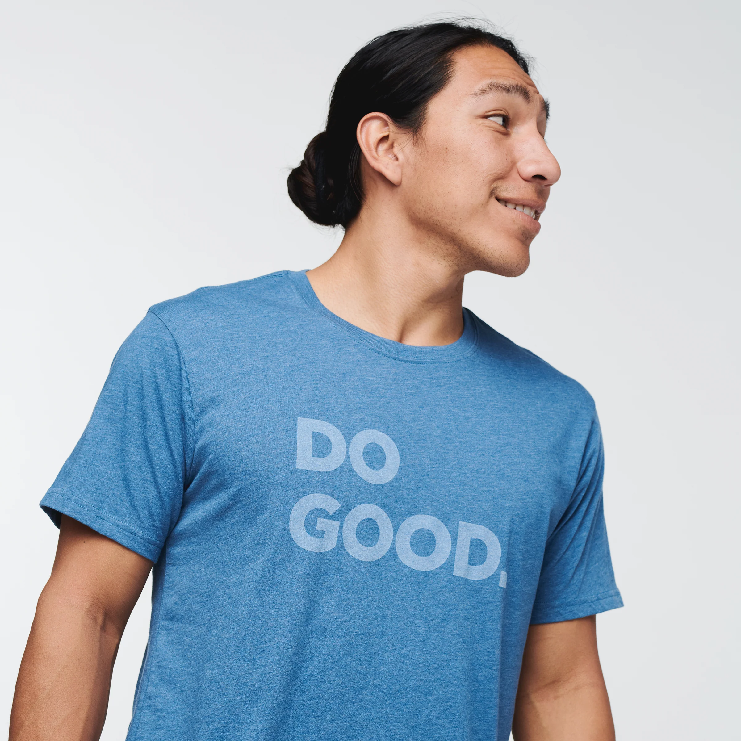 T-Shirt Do Good - Image 5