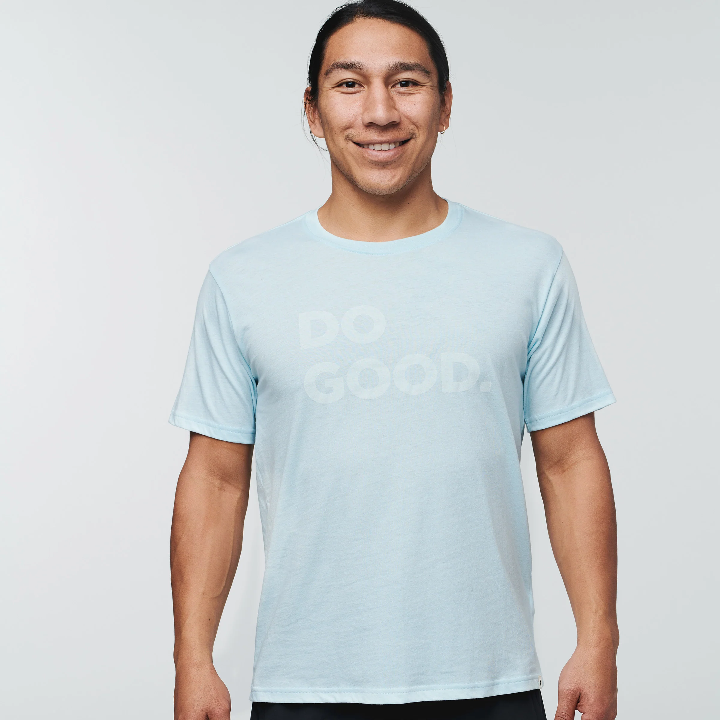 T-Shirt Do Good - Image 6