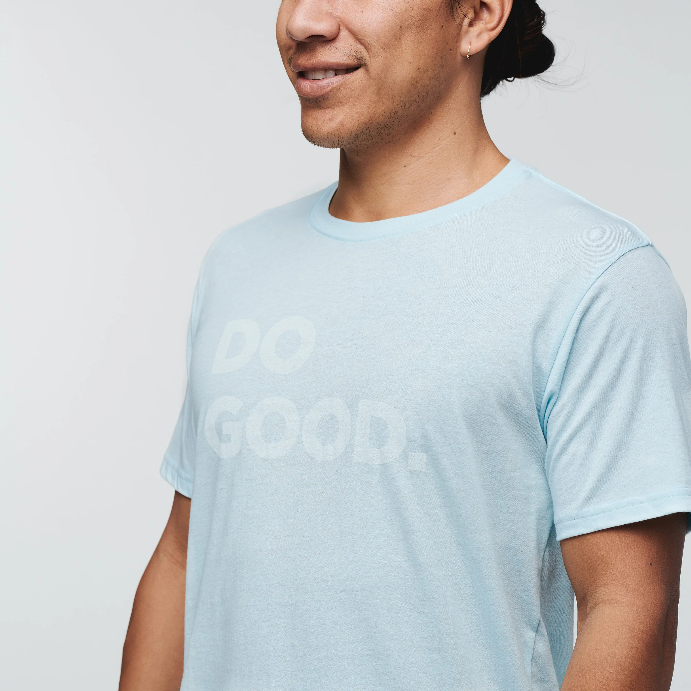 T-Shirt Do Good - Image 7