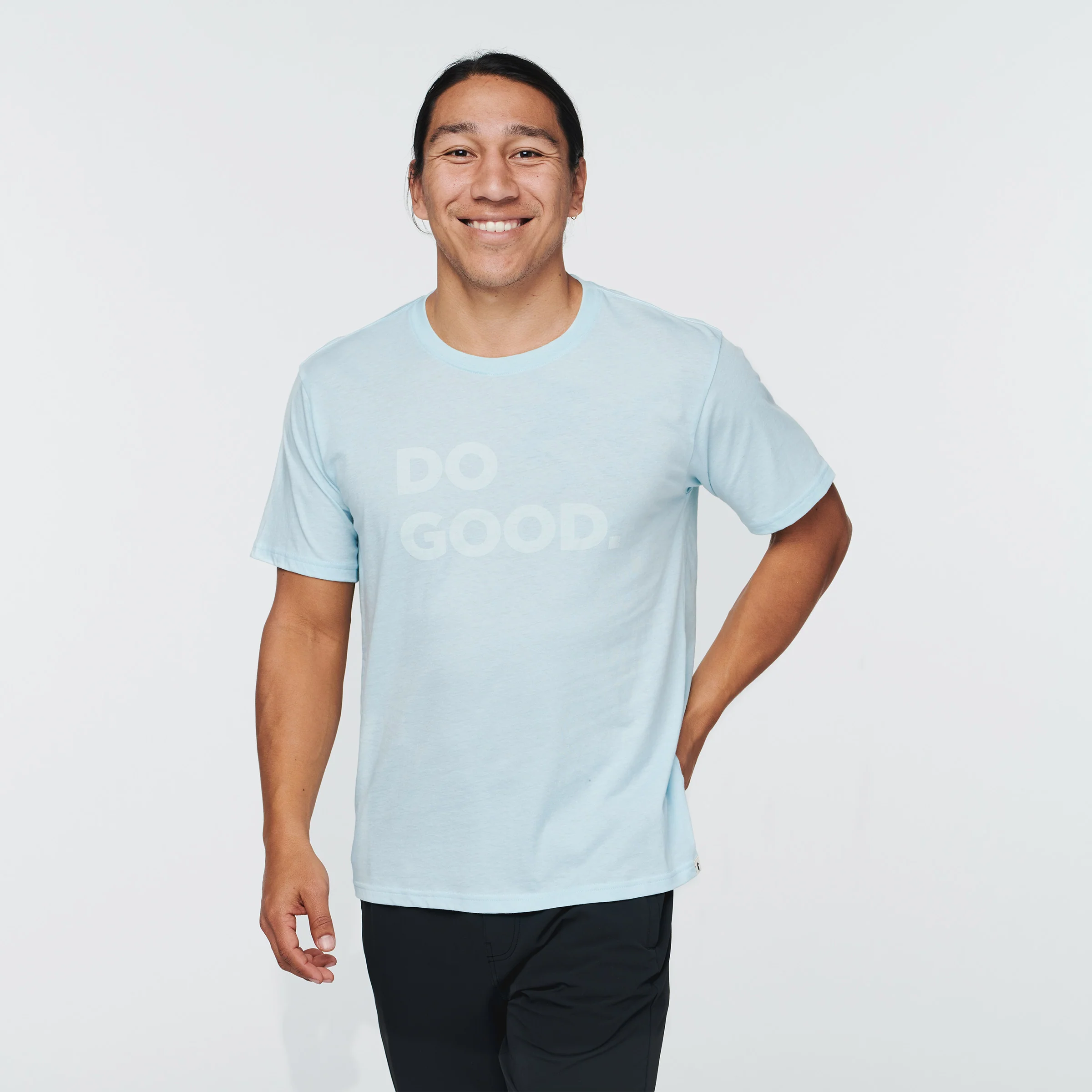T-Shirt Do Good - Image 8