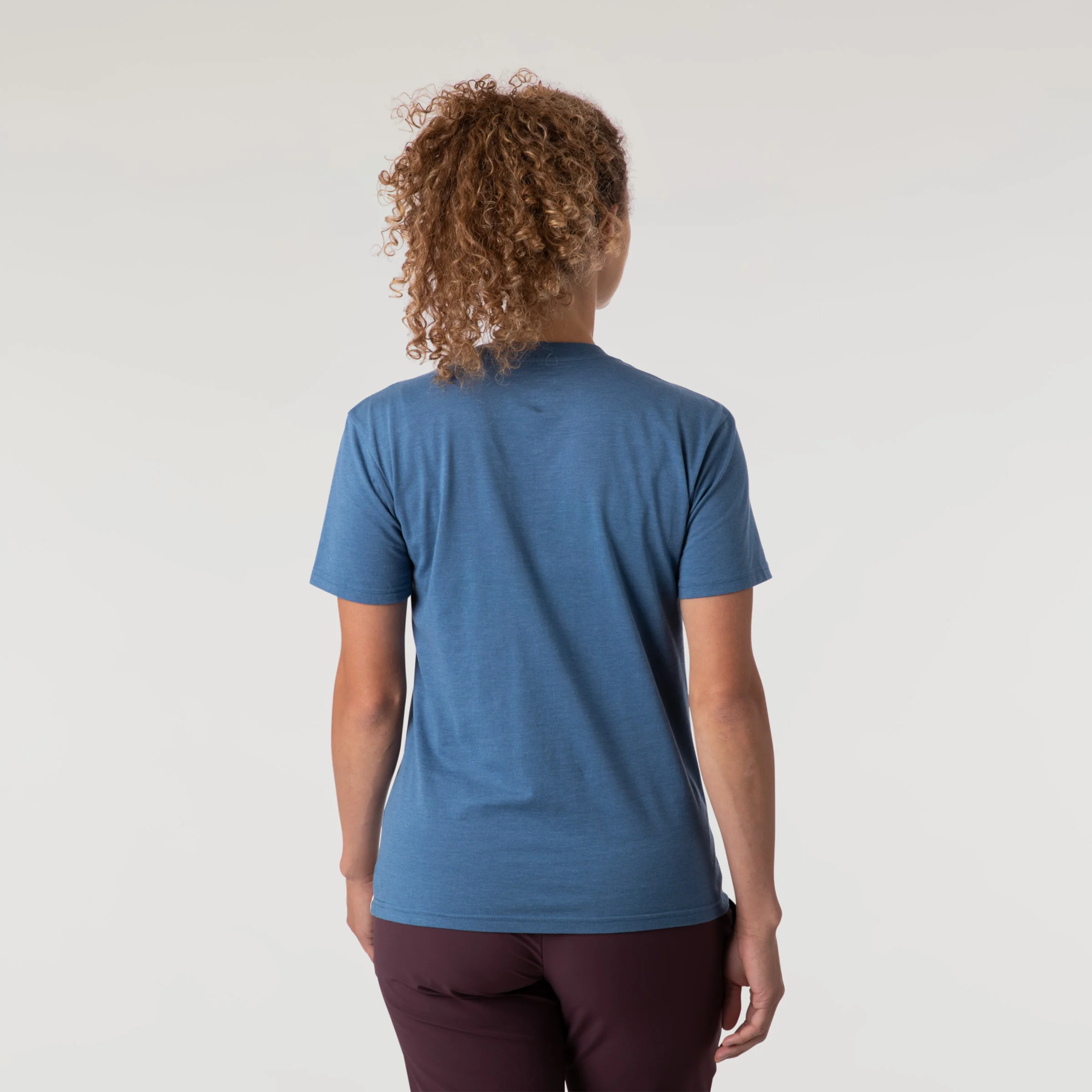 T-Shirt Do Good - Image 2