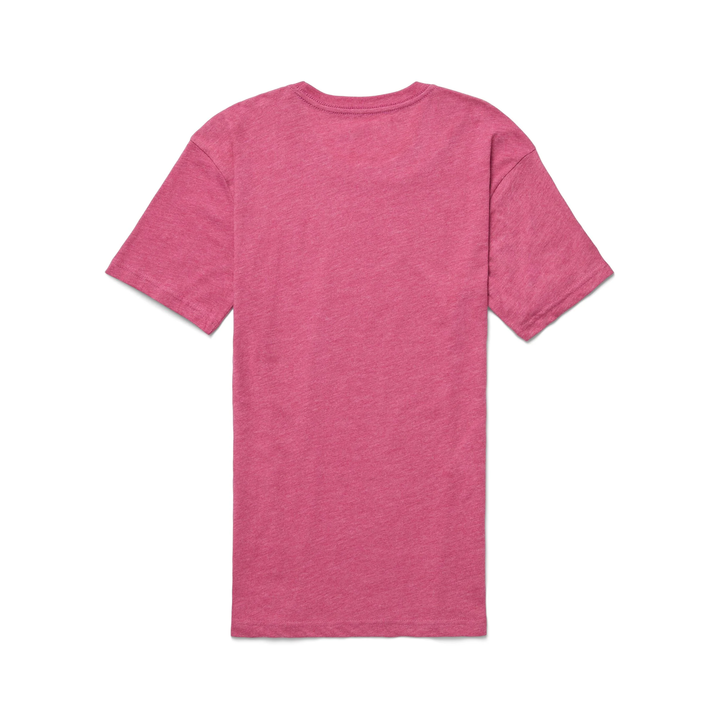 T-Shirt Do Good - Image 11