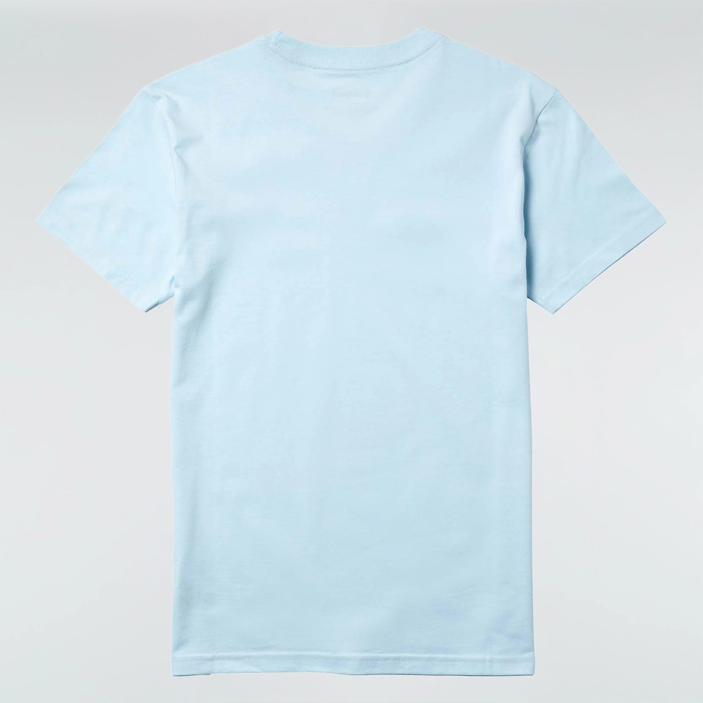 T-Shirt Do Good - Image 2